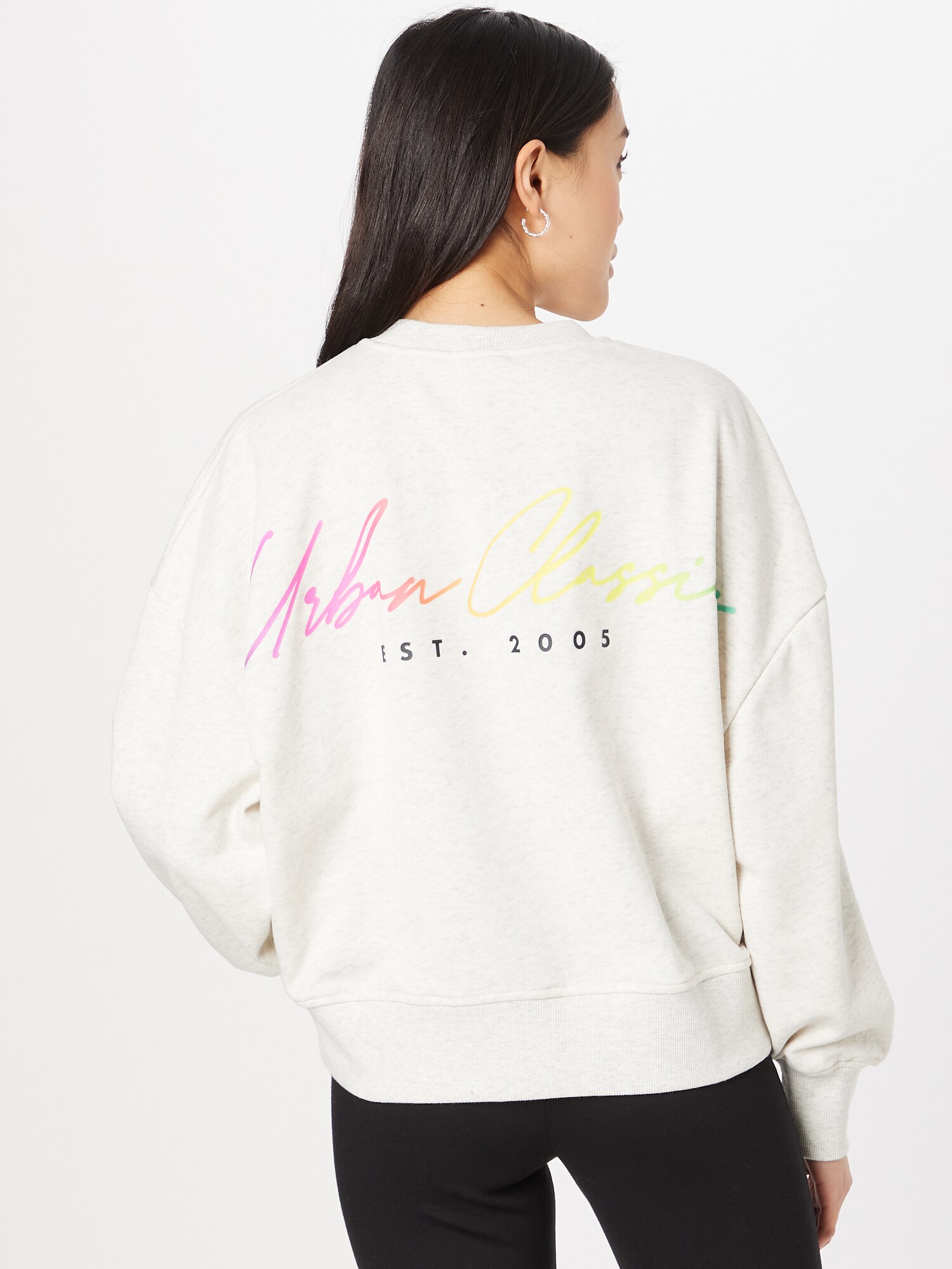 Thumbnail - Sweatshirt