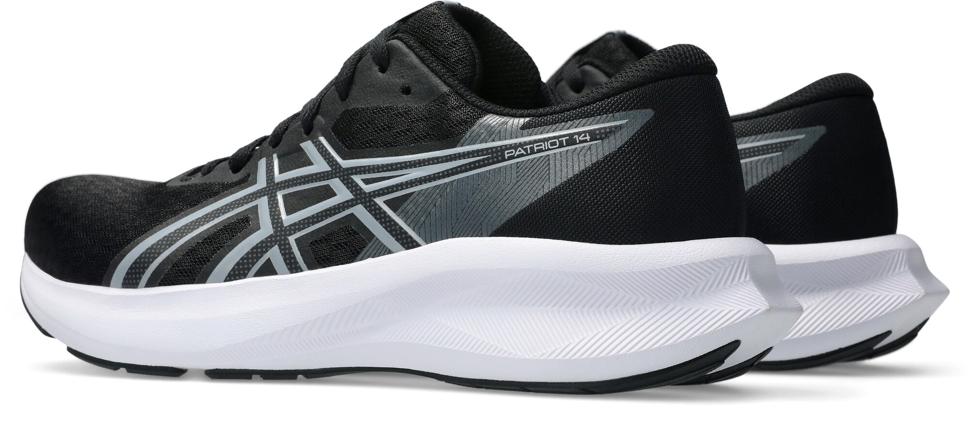 Thumbnail - ASICS Laufschuh PATRIOT 14