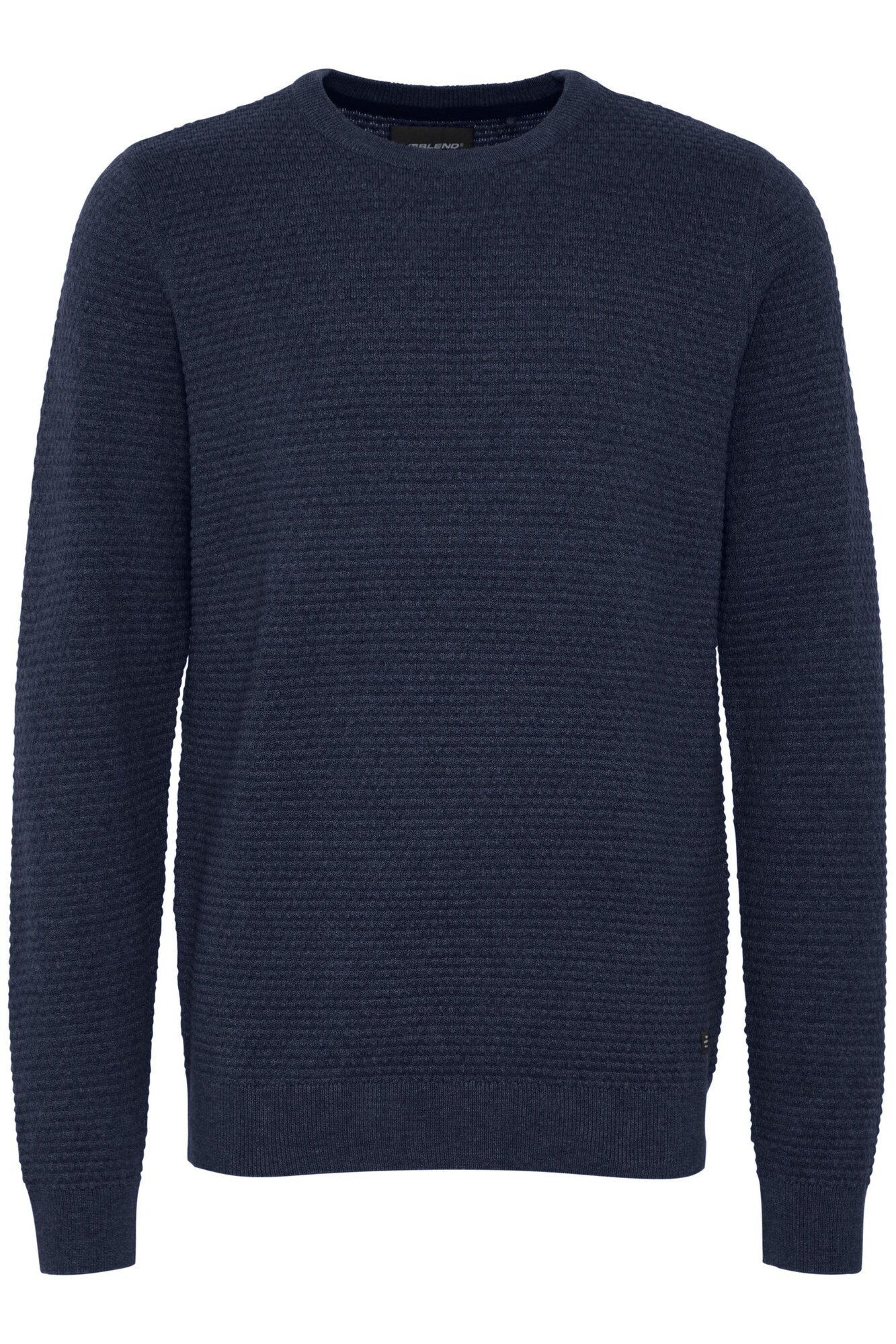 Thumbnail - BLEND Pullover Zap