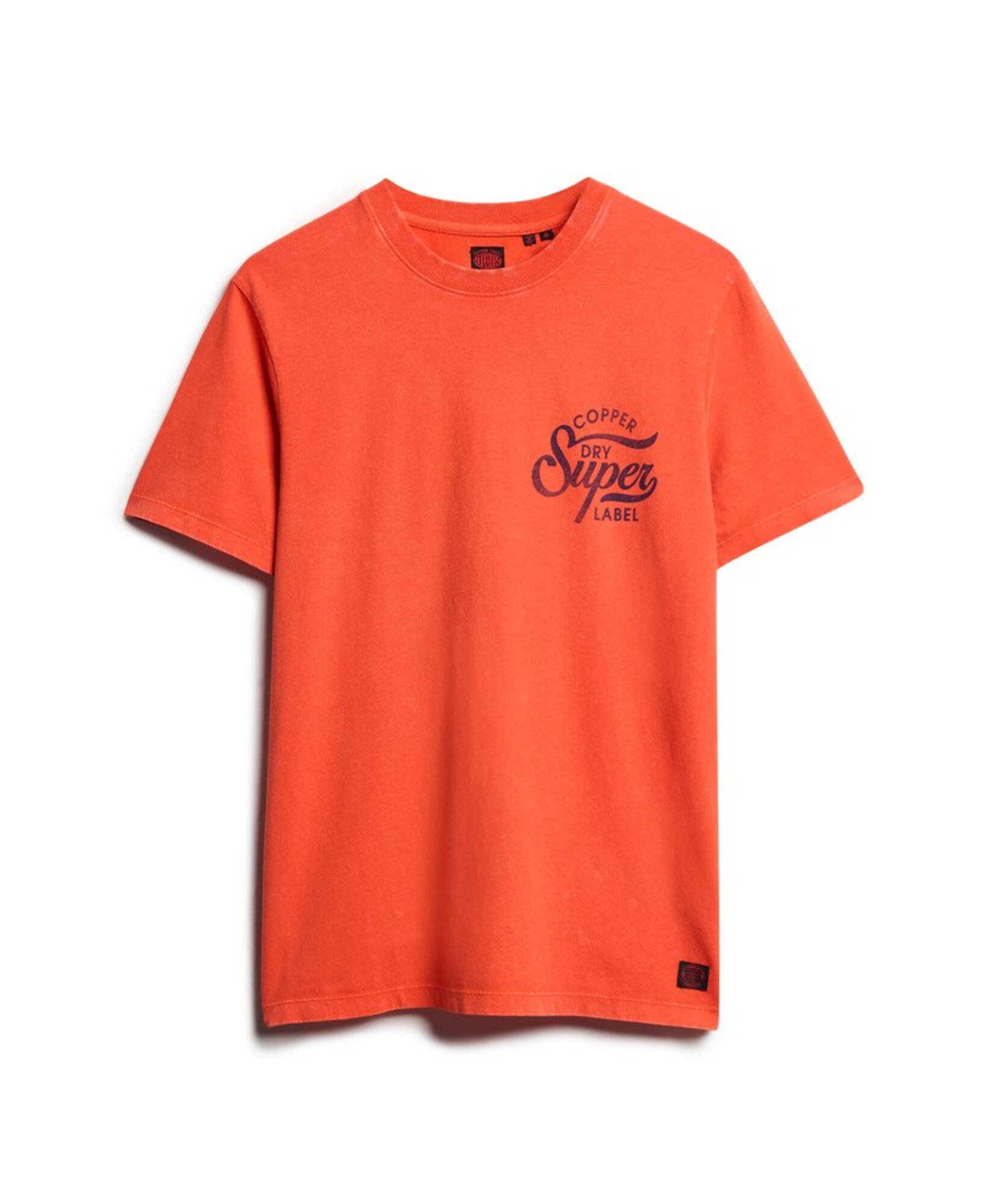 Thumbnail - Shirt
