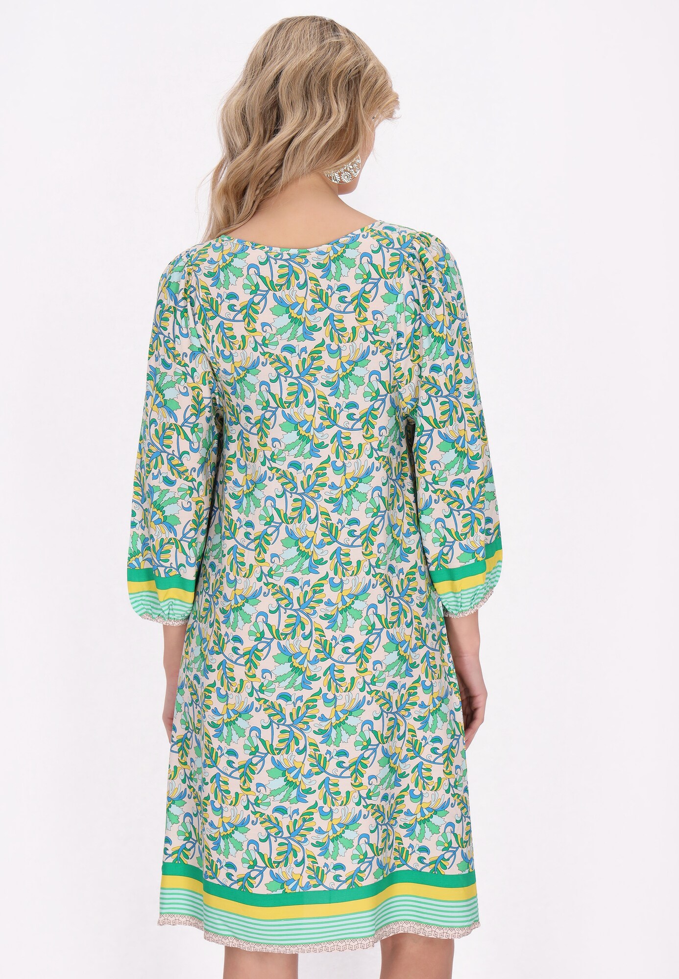 Thumbnail - usha FESTIVAL Kleid