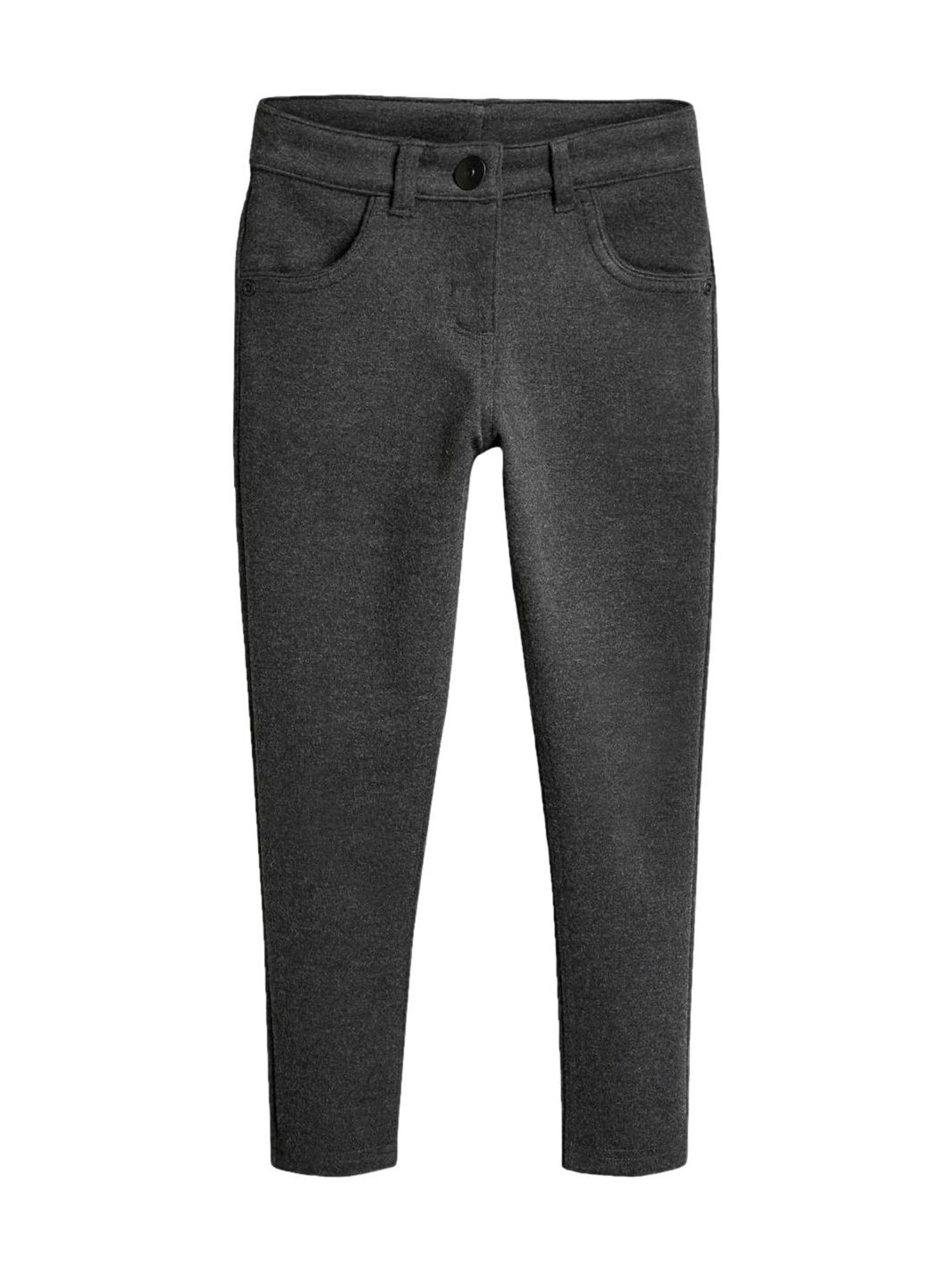 Next Pantaloni  gri
