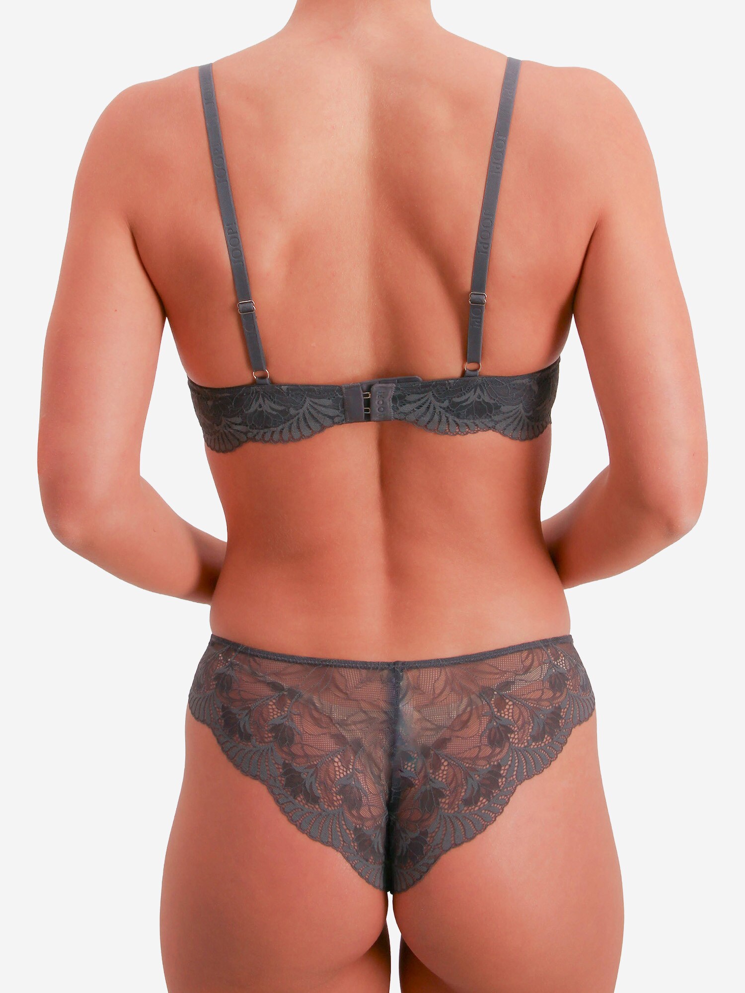 Thumbnail - JOOP! T-Shirt-BH  Beautiful