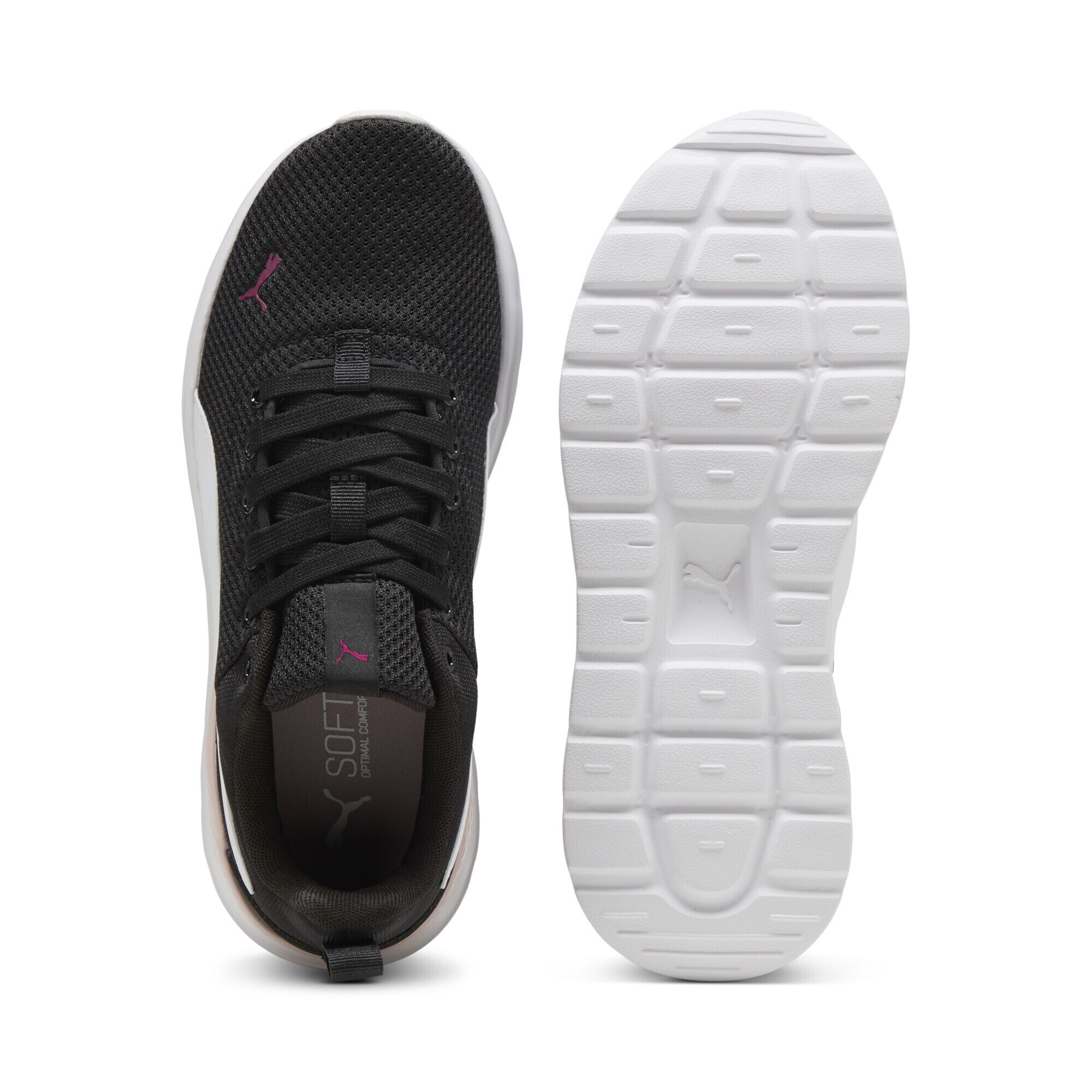 Thumbnail - Sneaker 'Anzarun Lite'