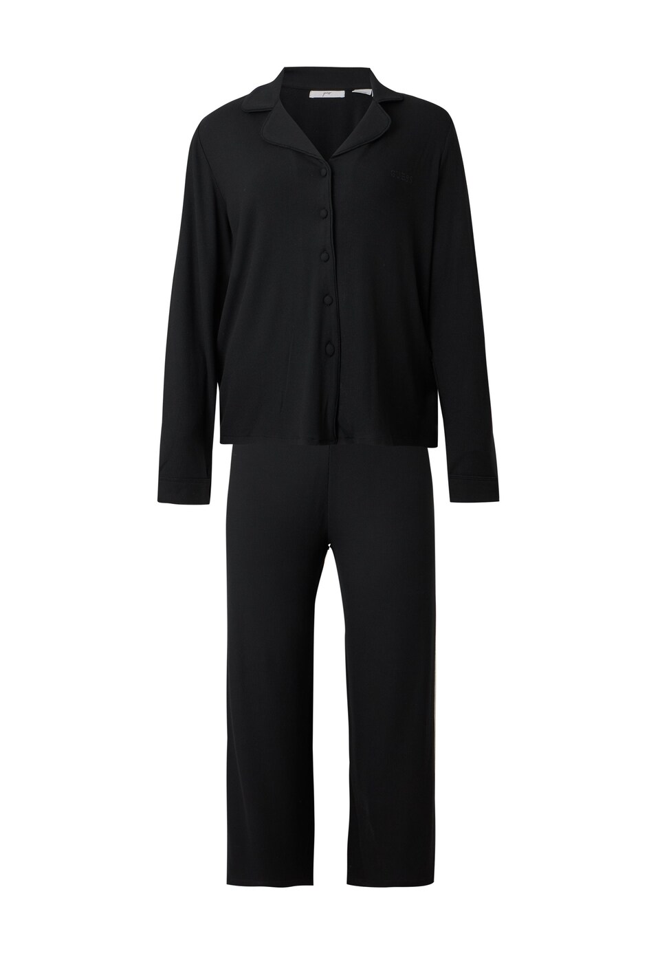 Pyjamas 'Penelope'