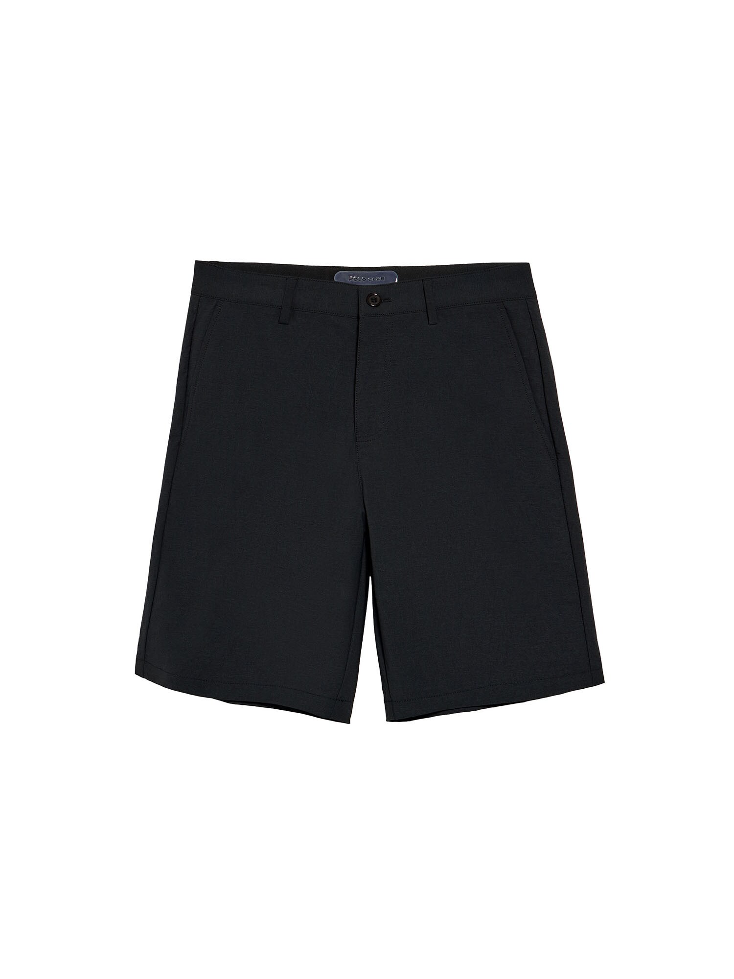 Thumbnail - Shorts