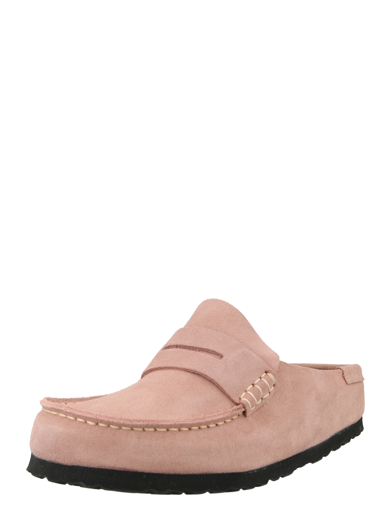 BIRKENSTOCK Saboţi LEVE  rosé