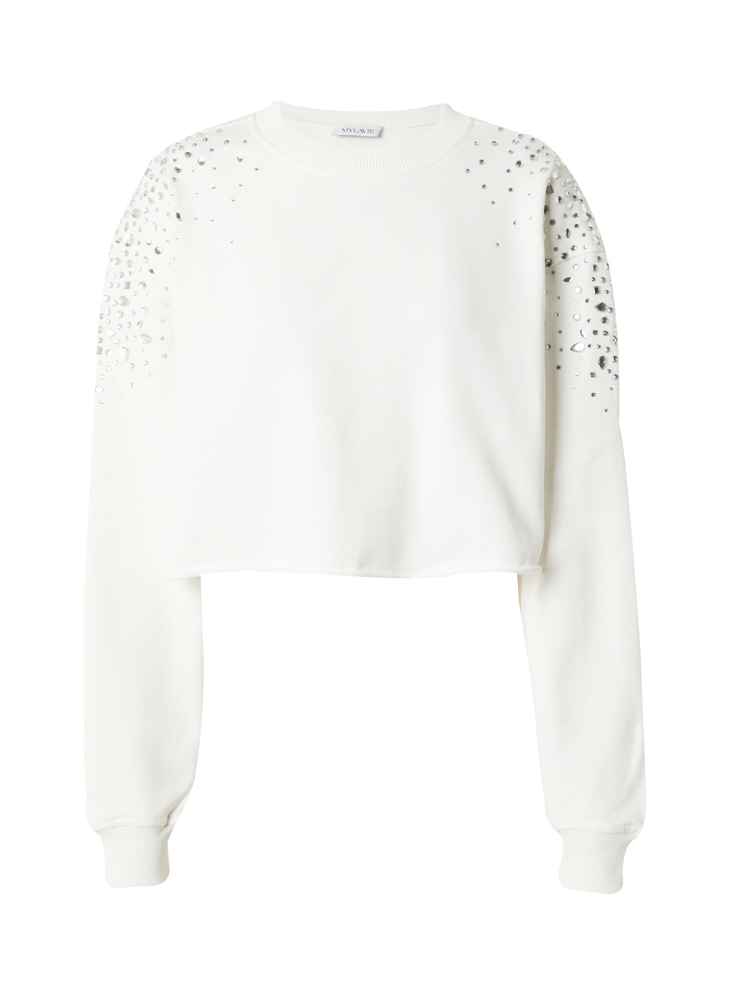 Thumbnail - Sweatshirt