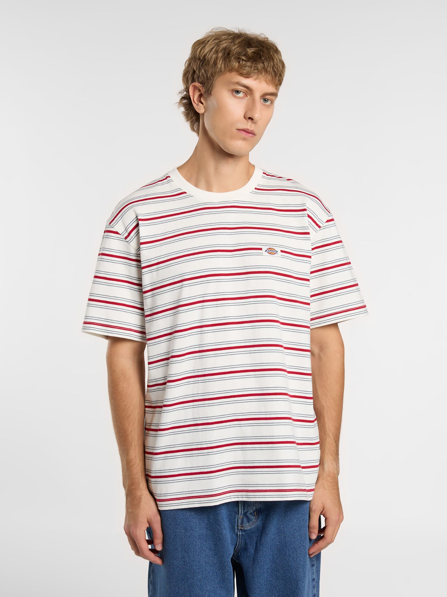Thumbnail - DICKIES Shirt Lewistown