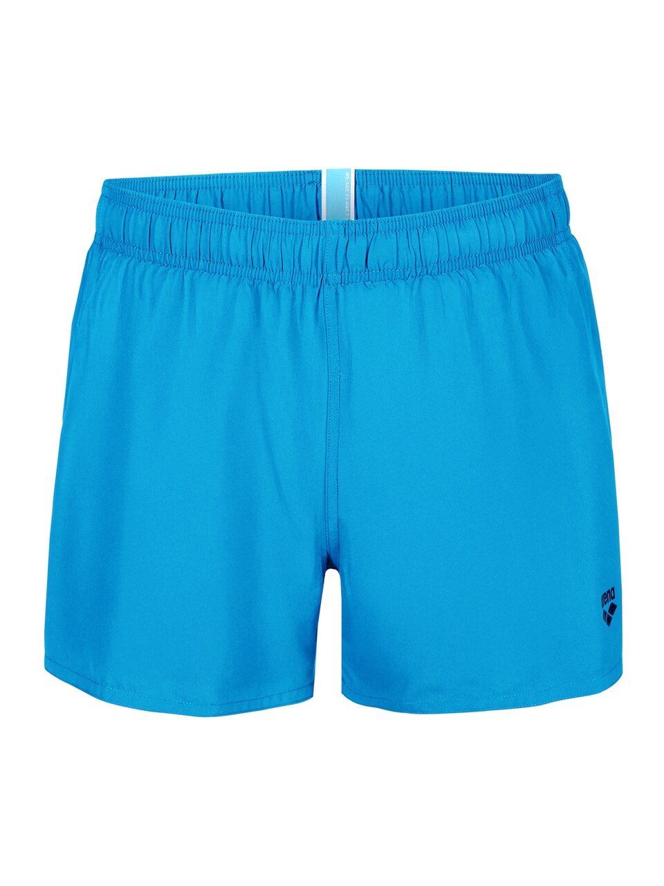 Badshorts 'Fundamentals X-Short'