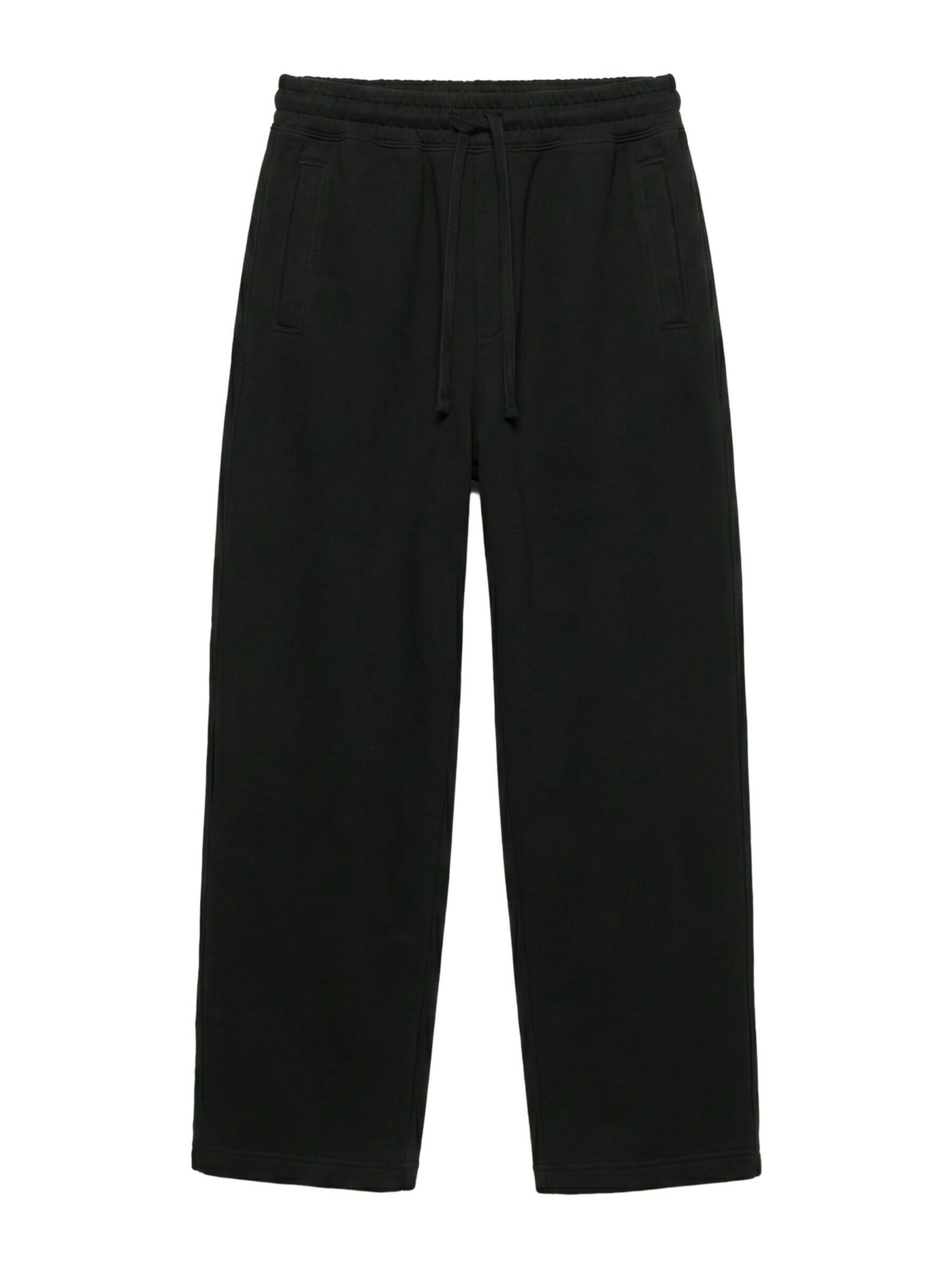 Pull & Bear Byxa herr