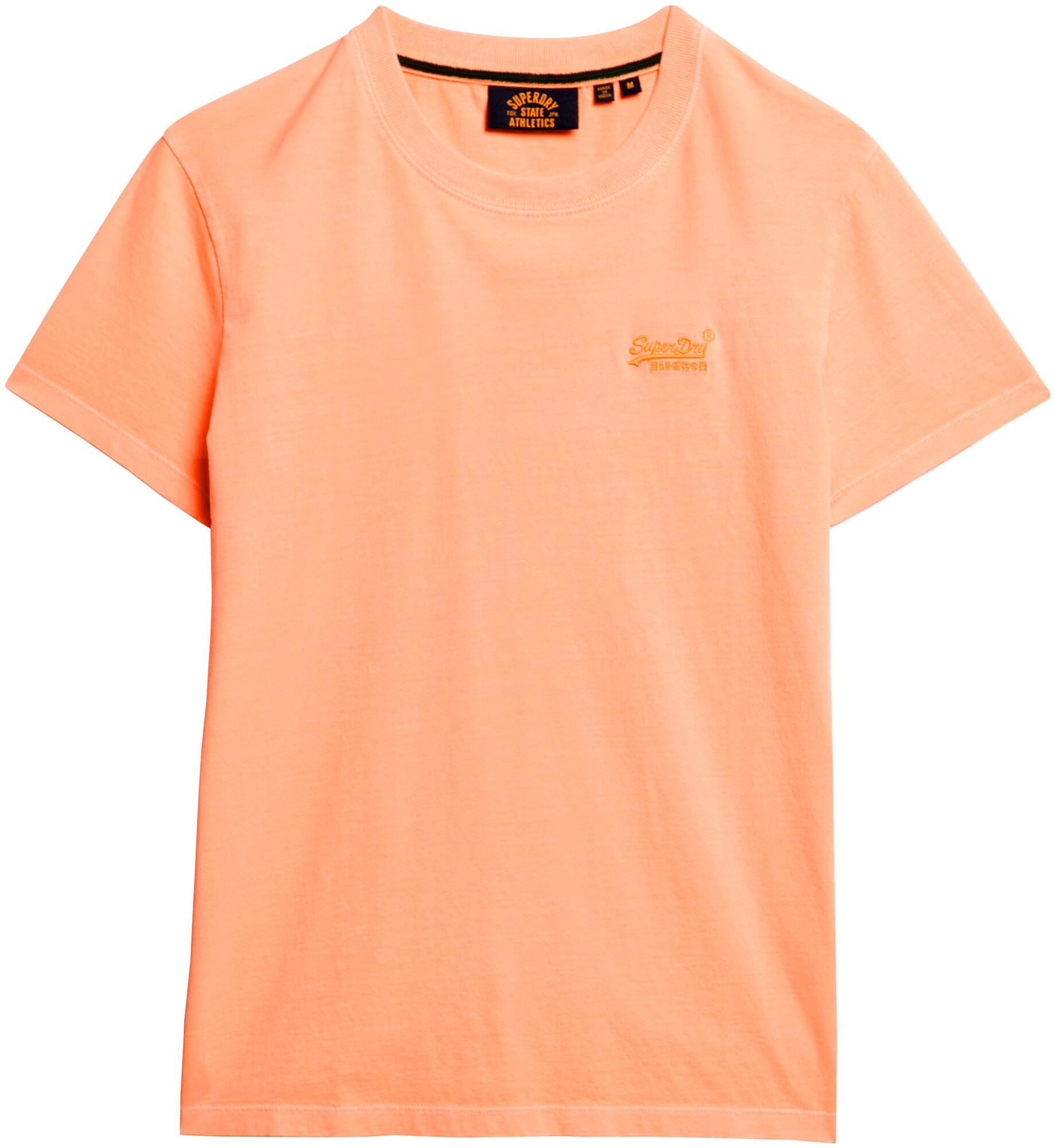 Thumbnail - Superdry T-Shirt