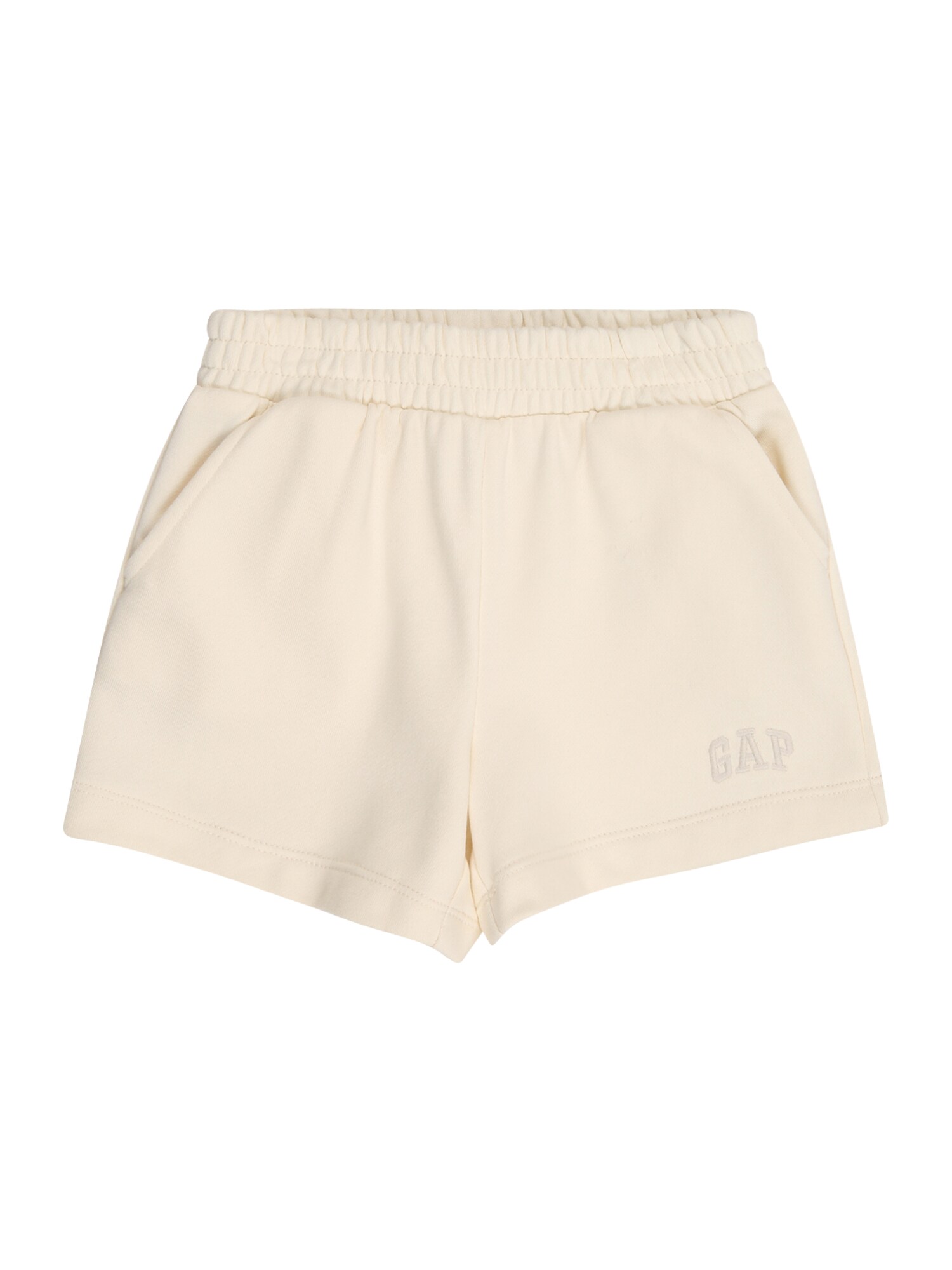GAP Nadrág  piszkosfehér akciós termékkép 1