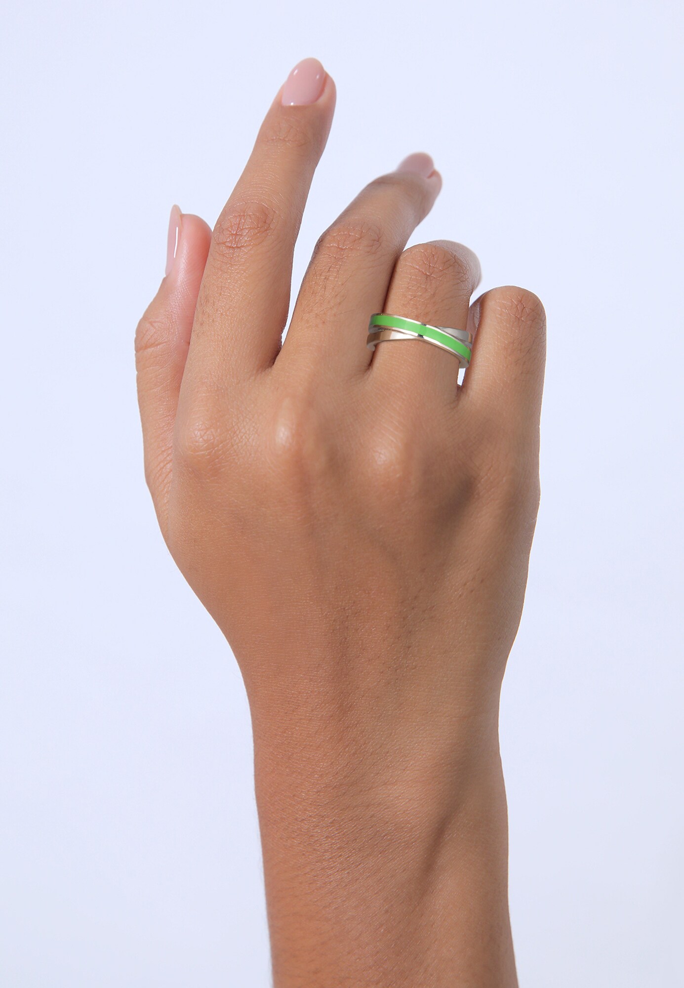 Thumbnail - ELLI Ring