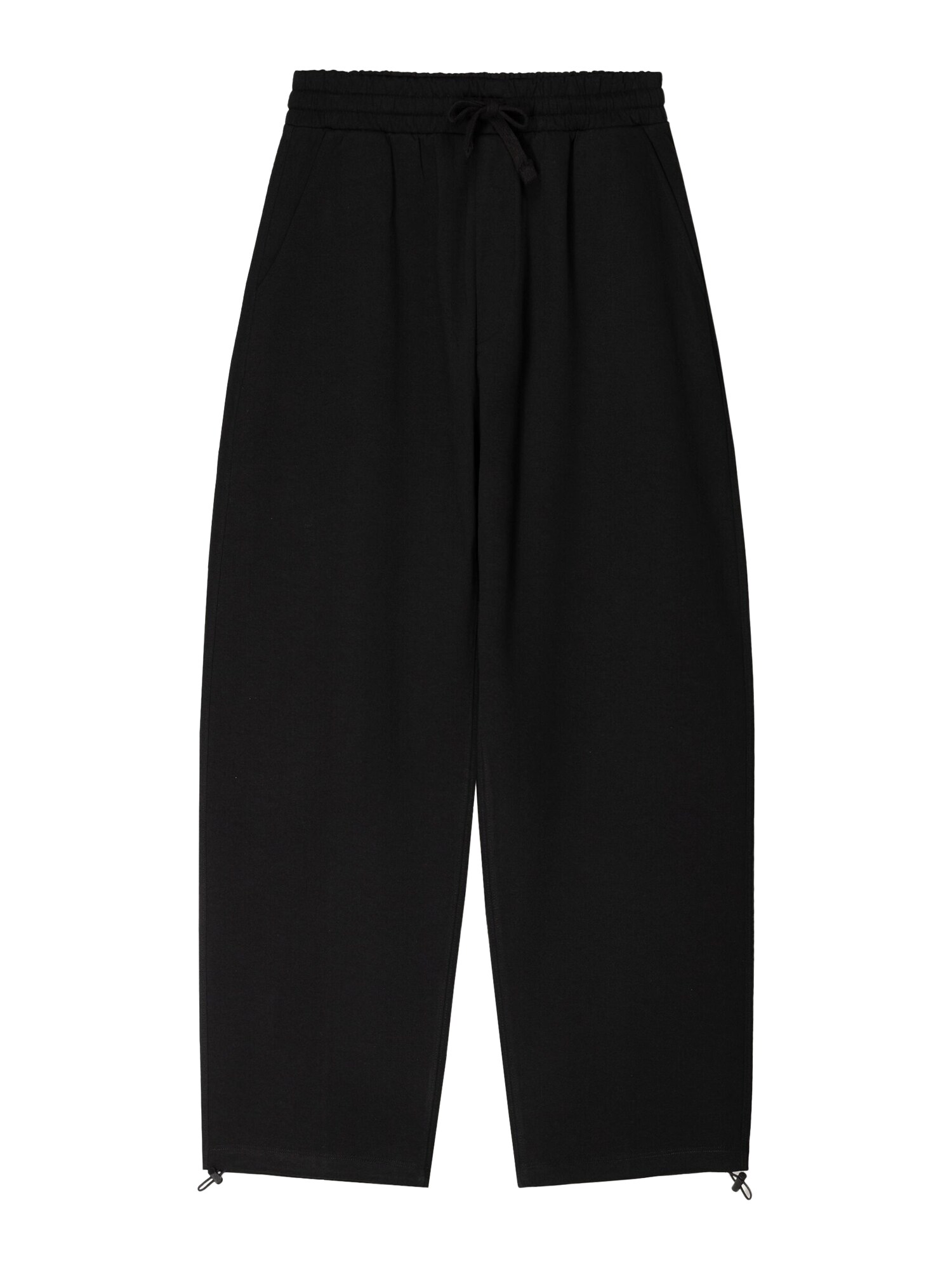 Thumbnail - Hose
