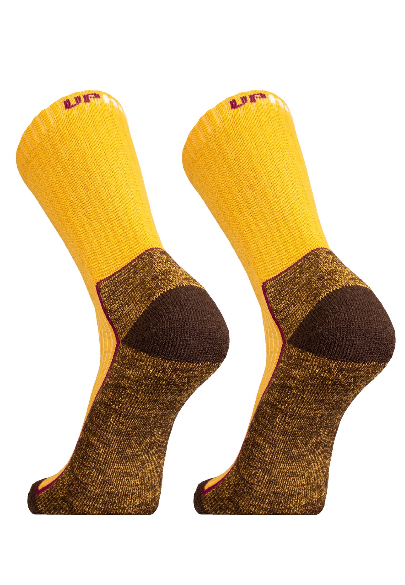 Thumbnail - UphillSport Sportsocke SAANA