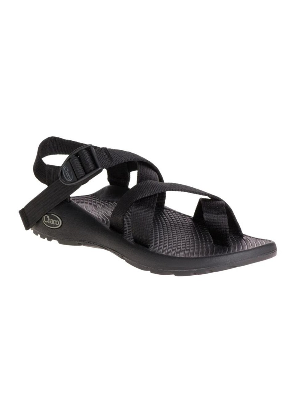 Sandal 'MENS Z/2'