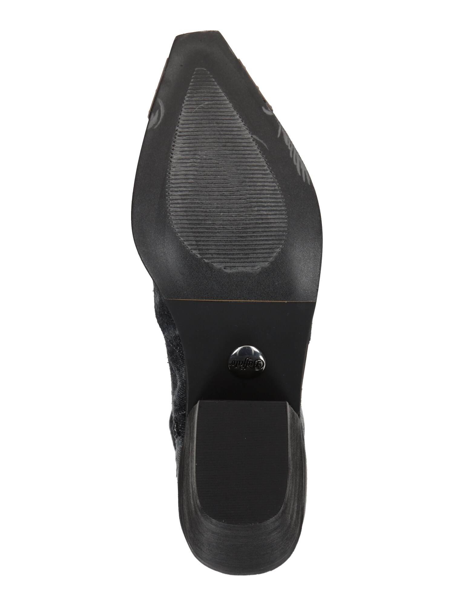 Thumbnail - Stiefelette