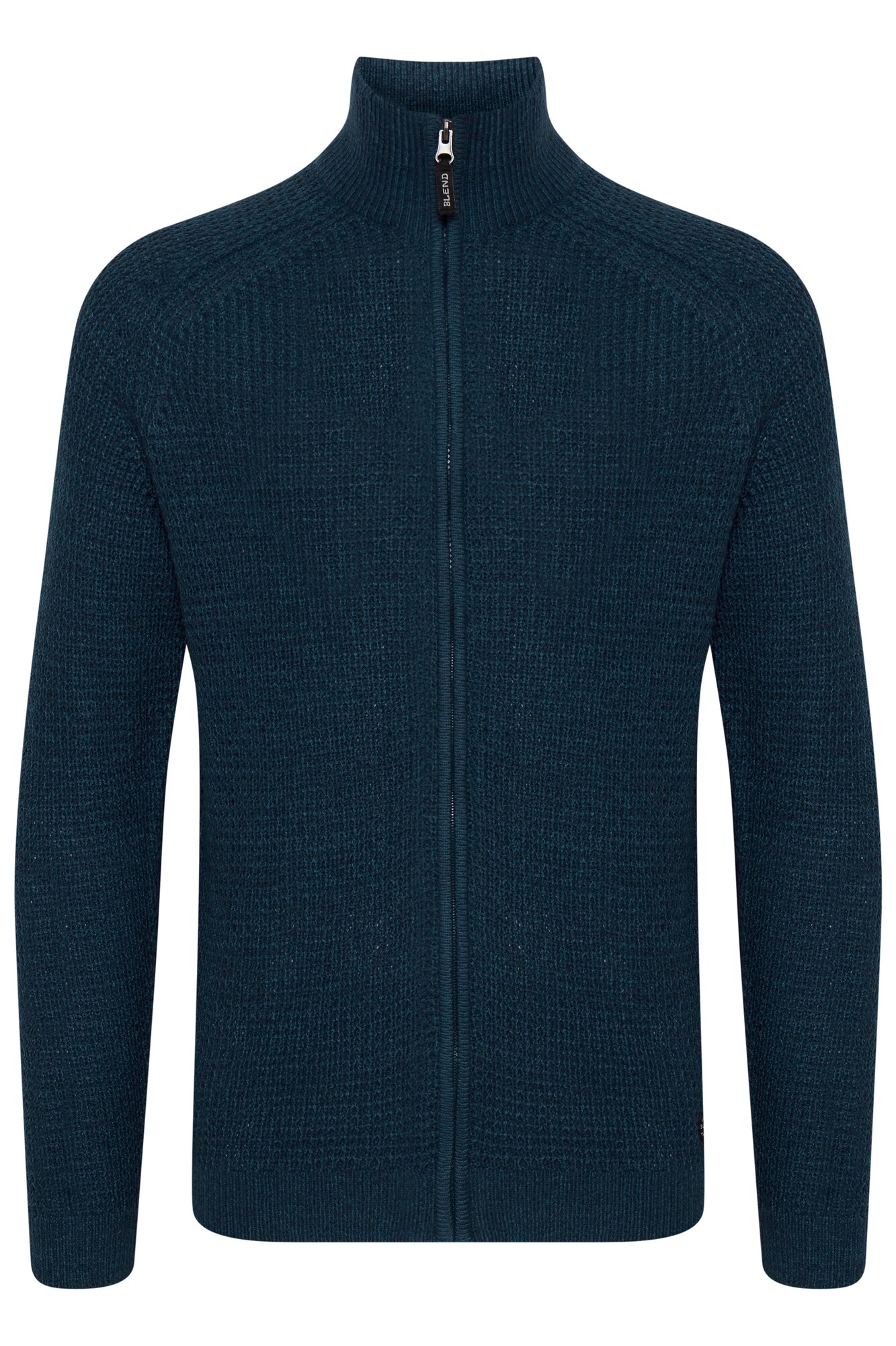 Thumbnail - BLEND Strickjacke Carmelo