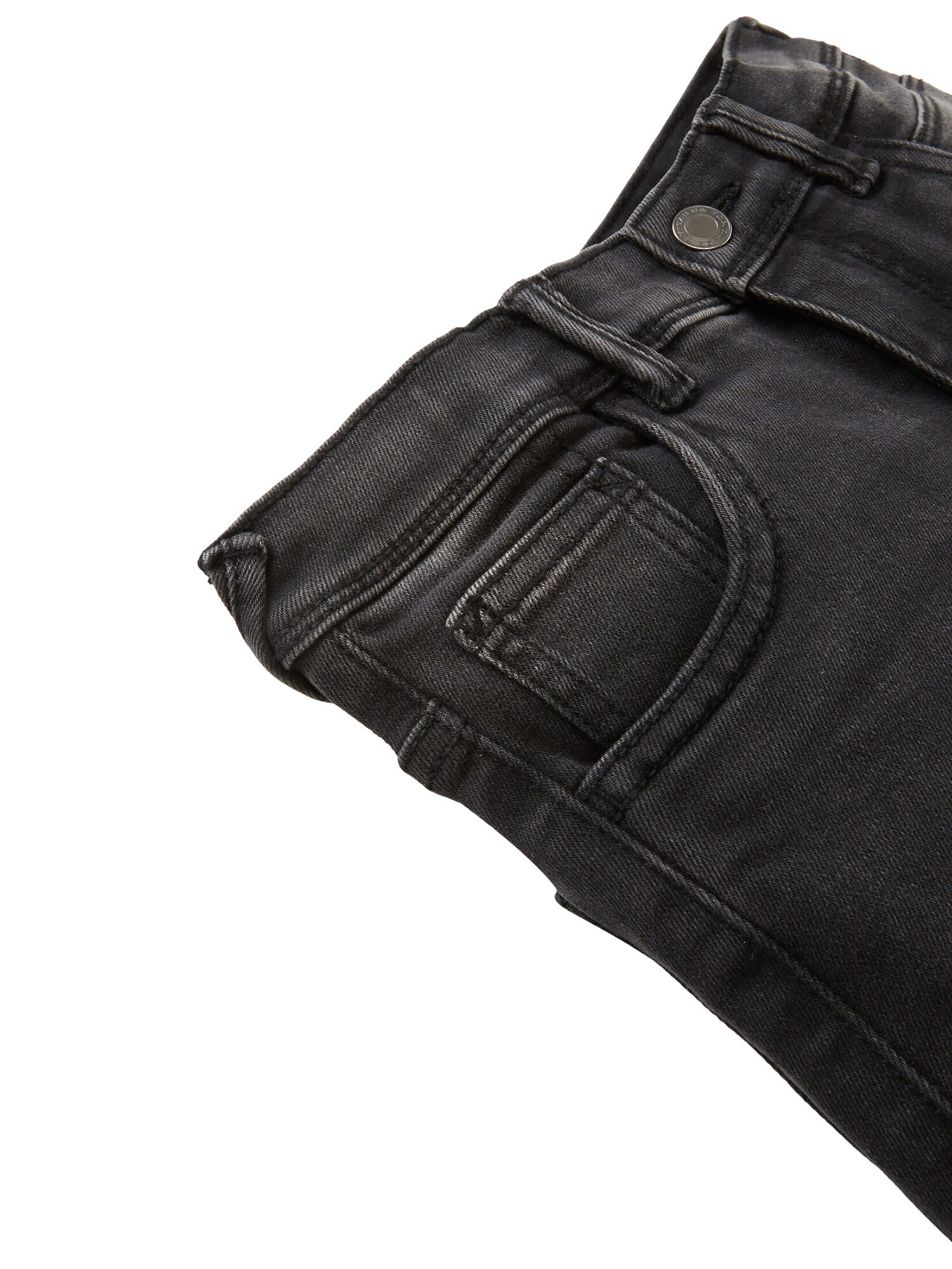 Thumbnail - Jeans 'Matt'