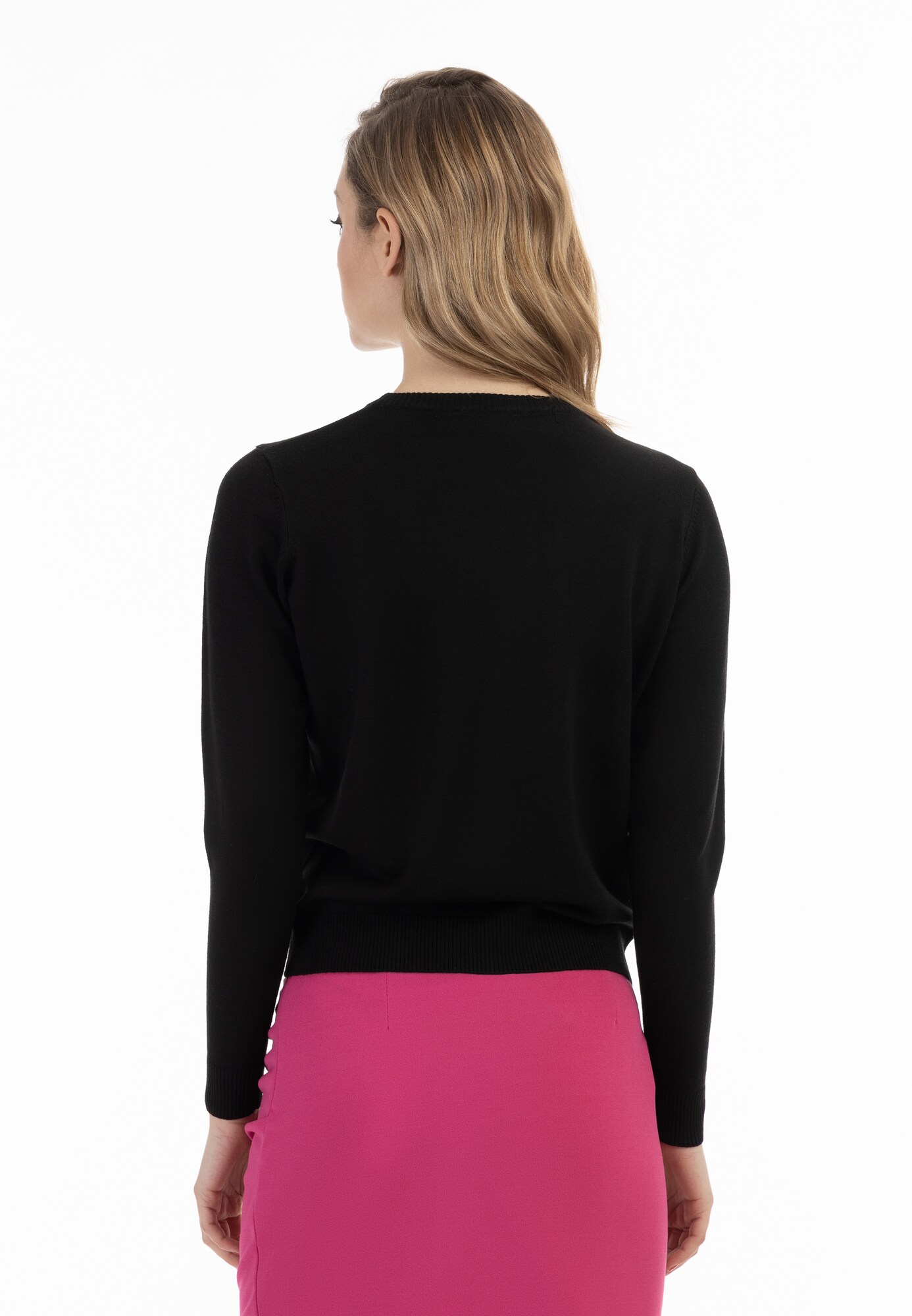 Thumbnail - faina Pullover