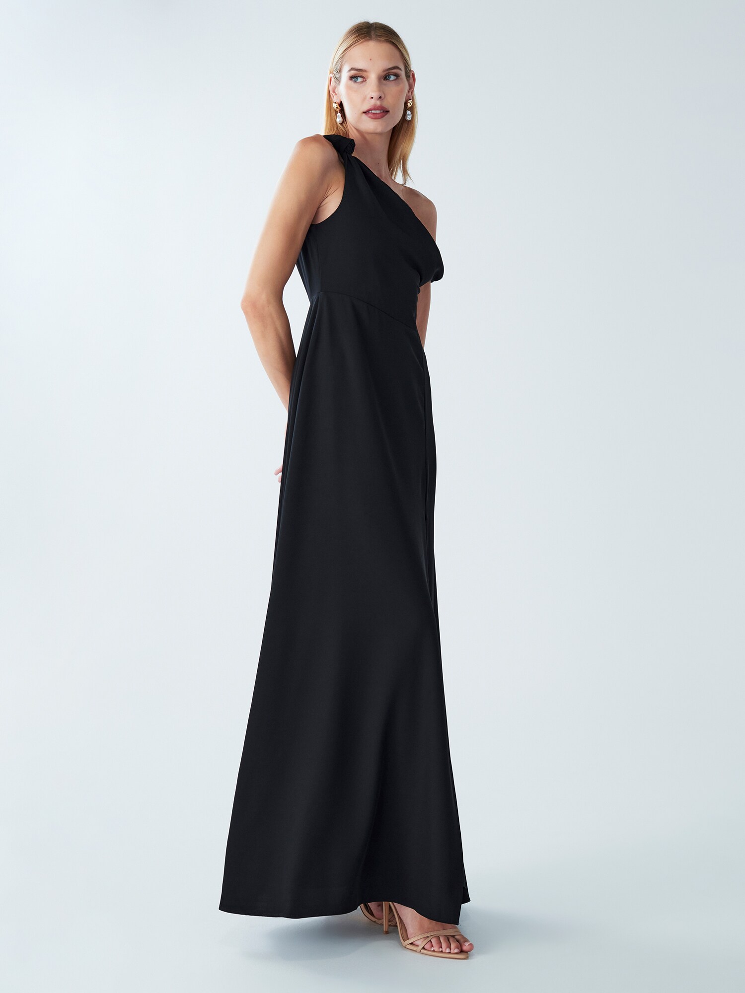 Thumbnail - Abendkleid 'Delilah'
