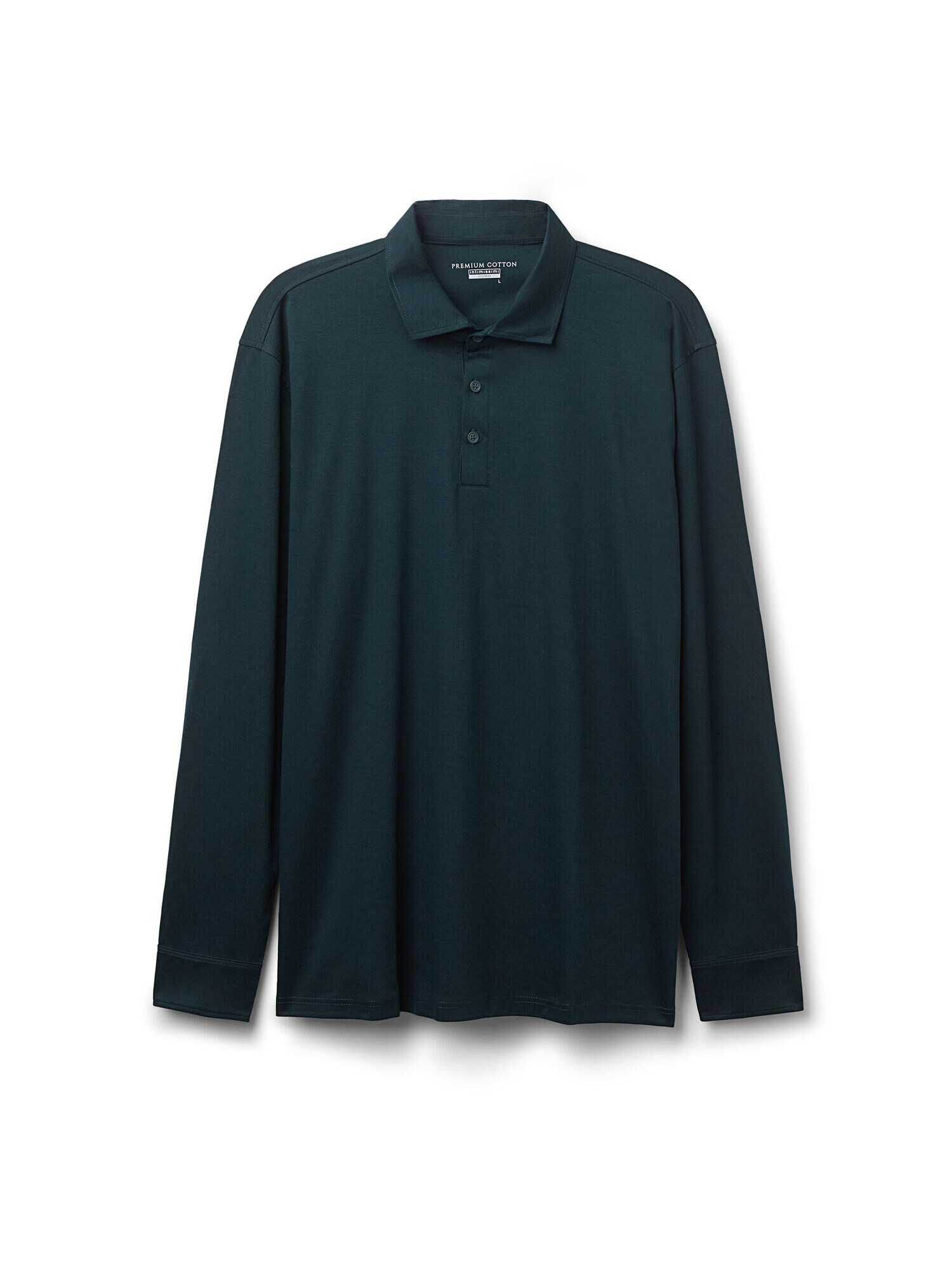 Thumbnail - Pullover
