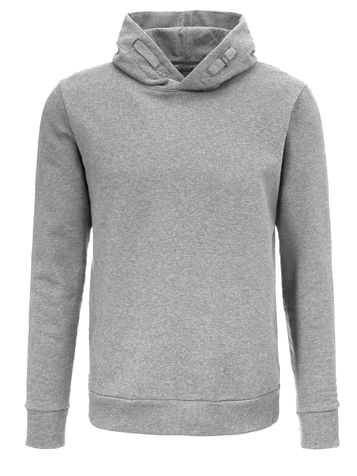 Thumbnail - Sweatshirt