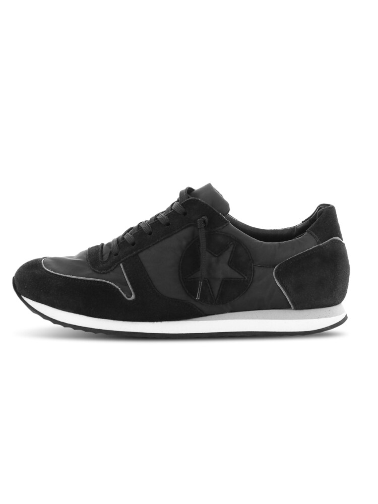 Kennel & Schmenger Sneaker Damen Größe 43 schwarz