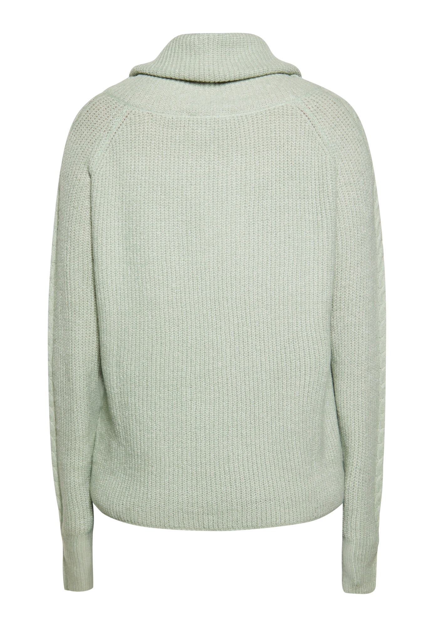Thumbnail - Usha Pullover