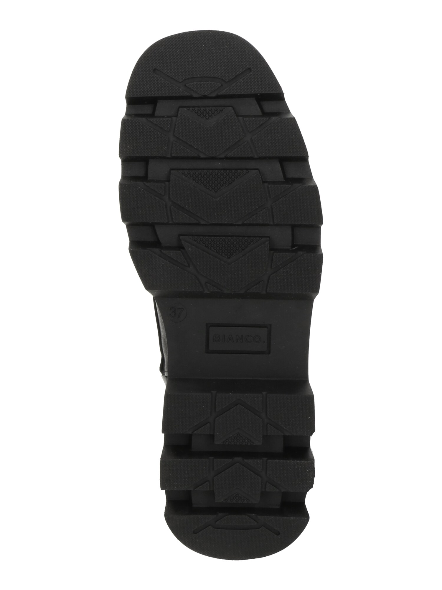 Thumbnail - Stiefelette 'GEENA'