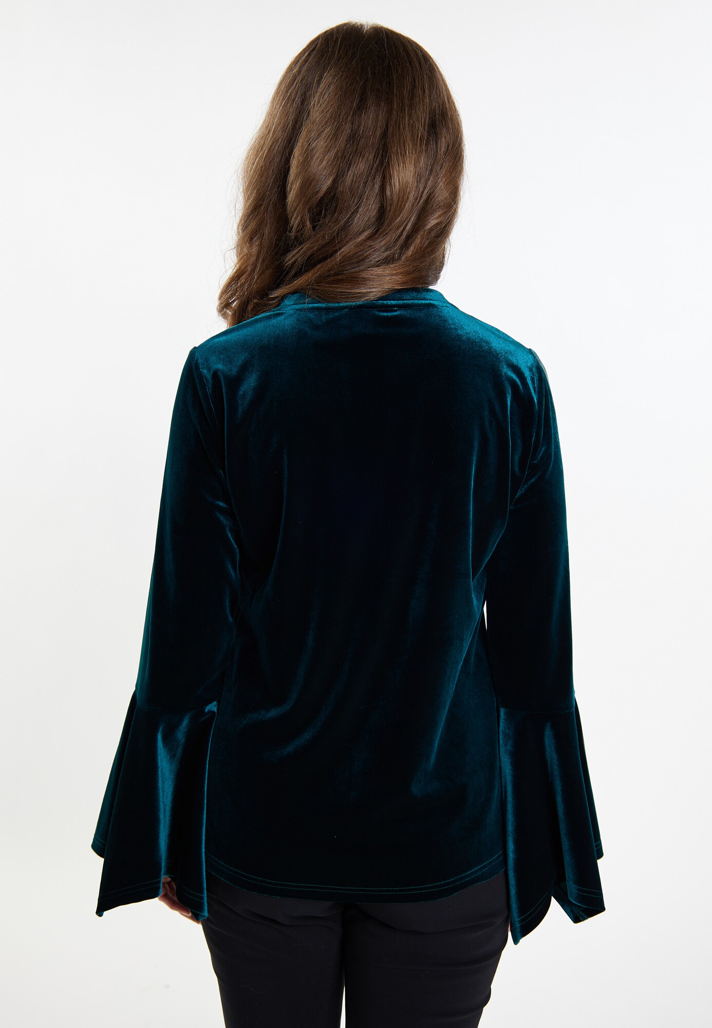 Thumbnail - Shirt