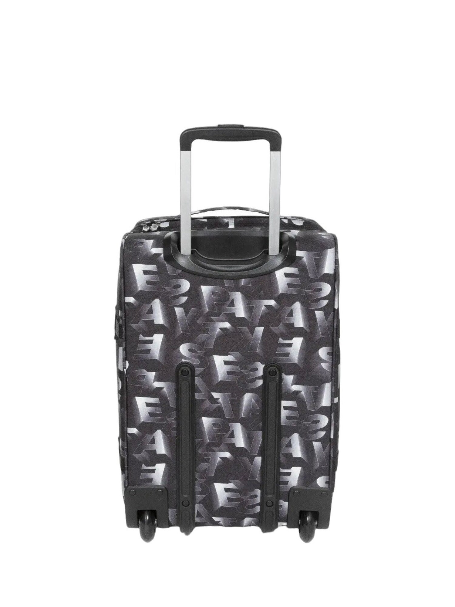 EASTPAK Carrito 'Transit'R S'  negro