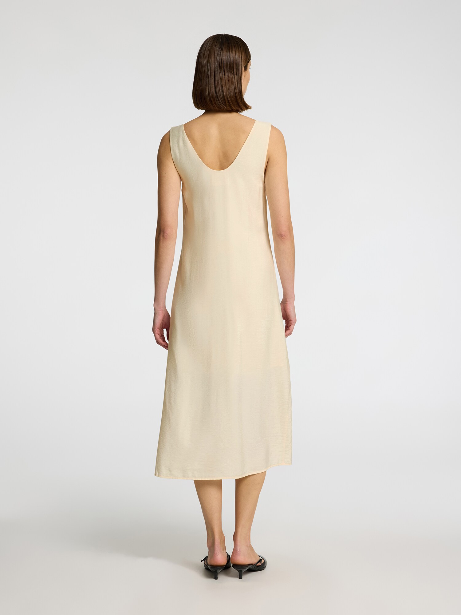 Thumbnail - SELECTED Kleid SLFCALA