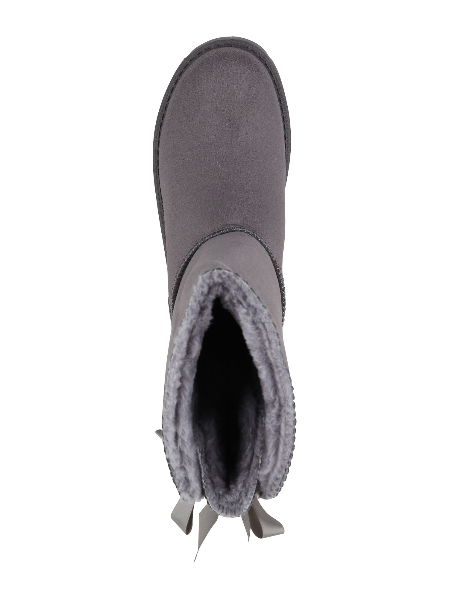 Thumbnail - Boots 'Freya'
