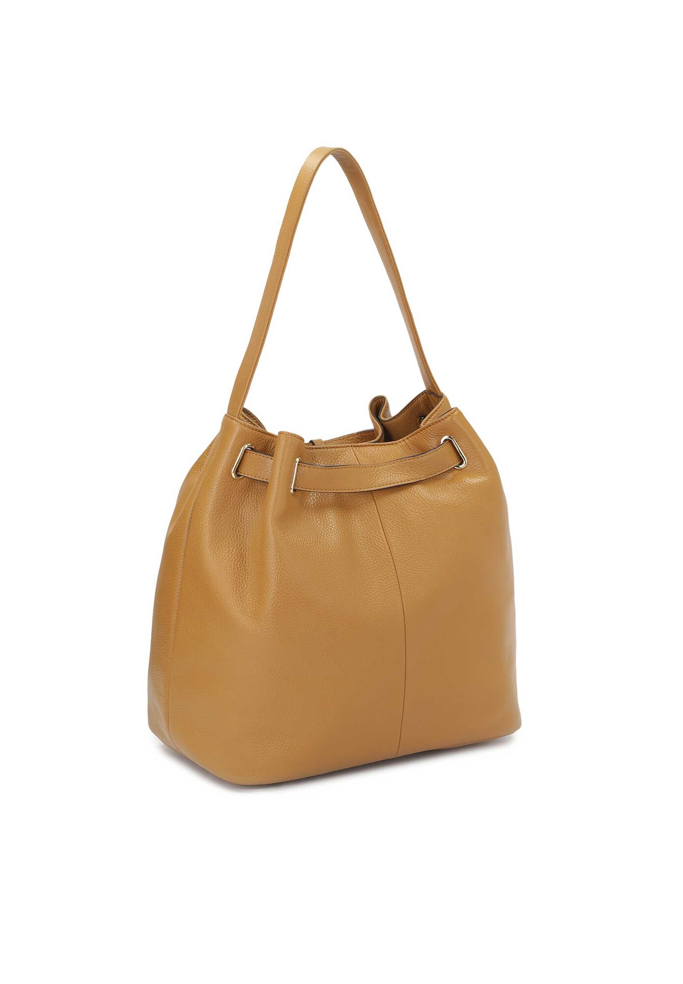 Thumbnail - Kazar Beuteltasche