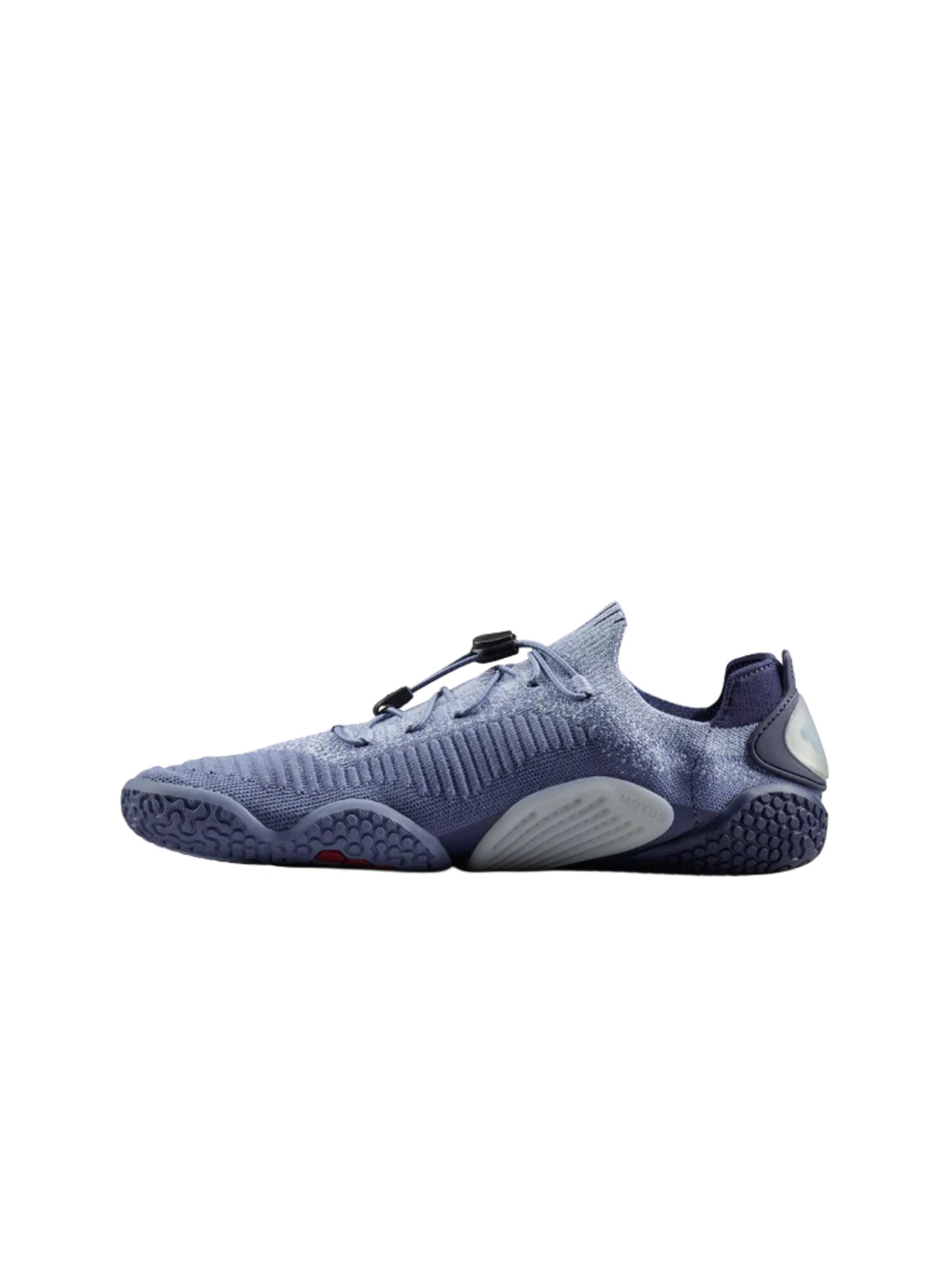 Vivo Barefoot Zapatos bajos 'MOTUS FLEX MENS' azul – imagen 6
