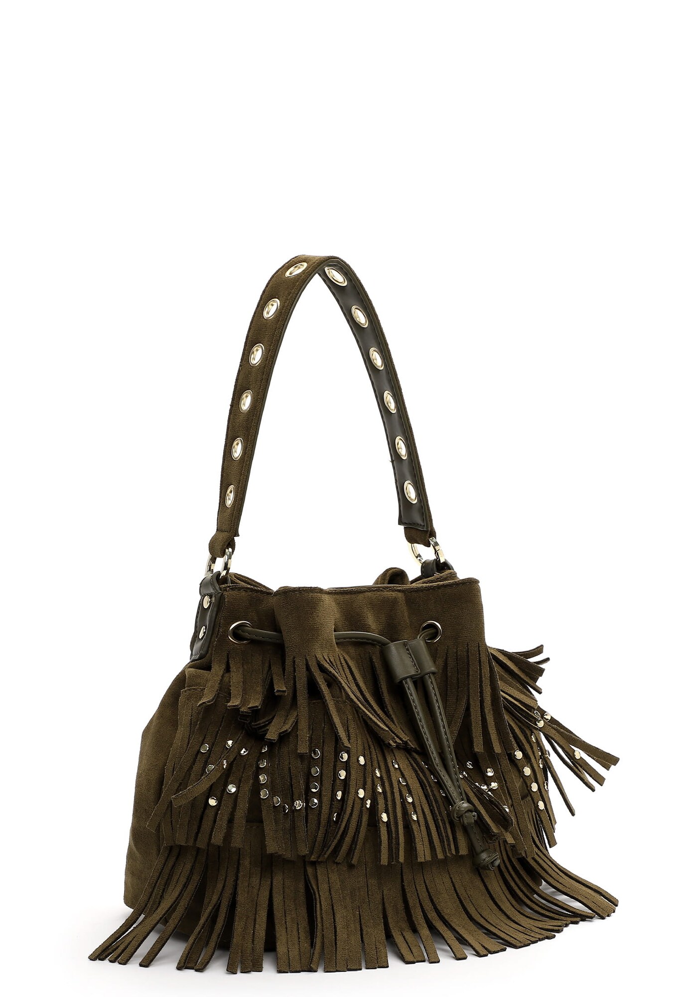 Thumbnail - Suri Frey Beutel SFY Becky