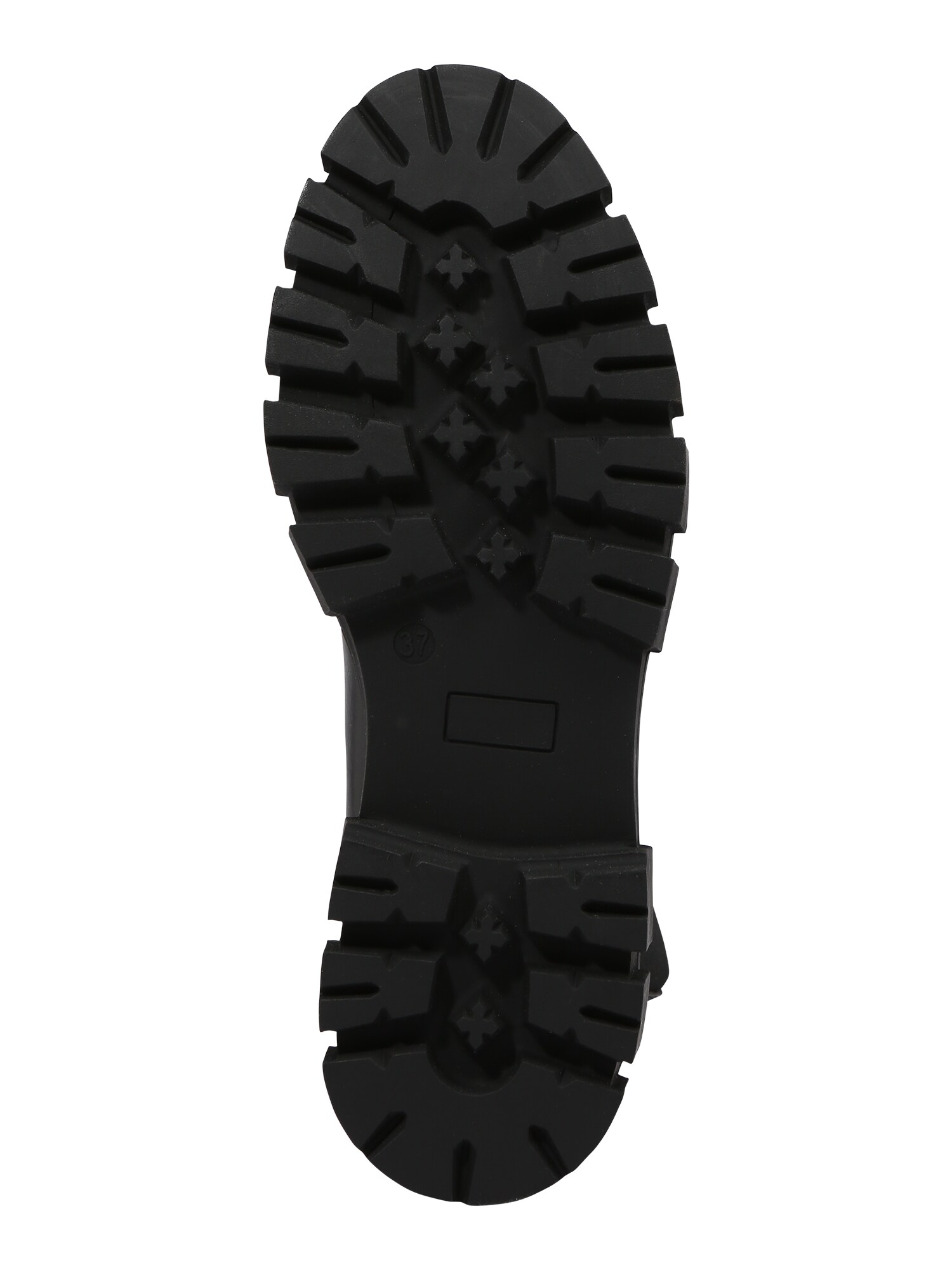 Thumbnail - Boots 'Fabienne'
