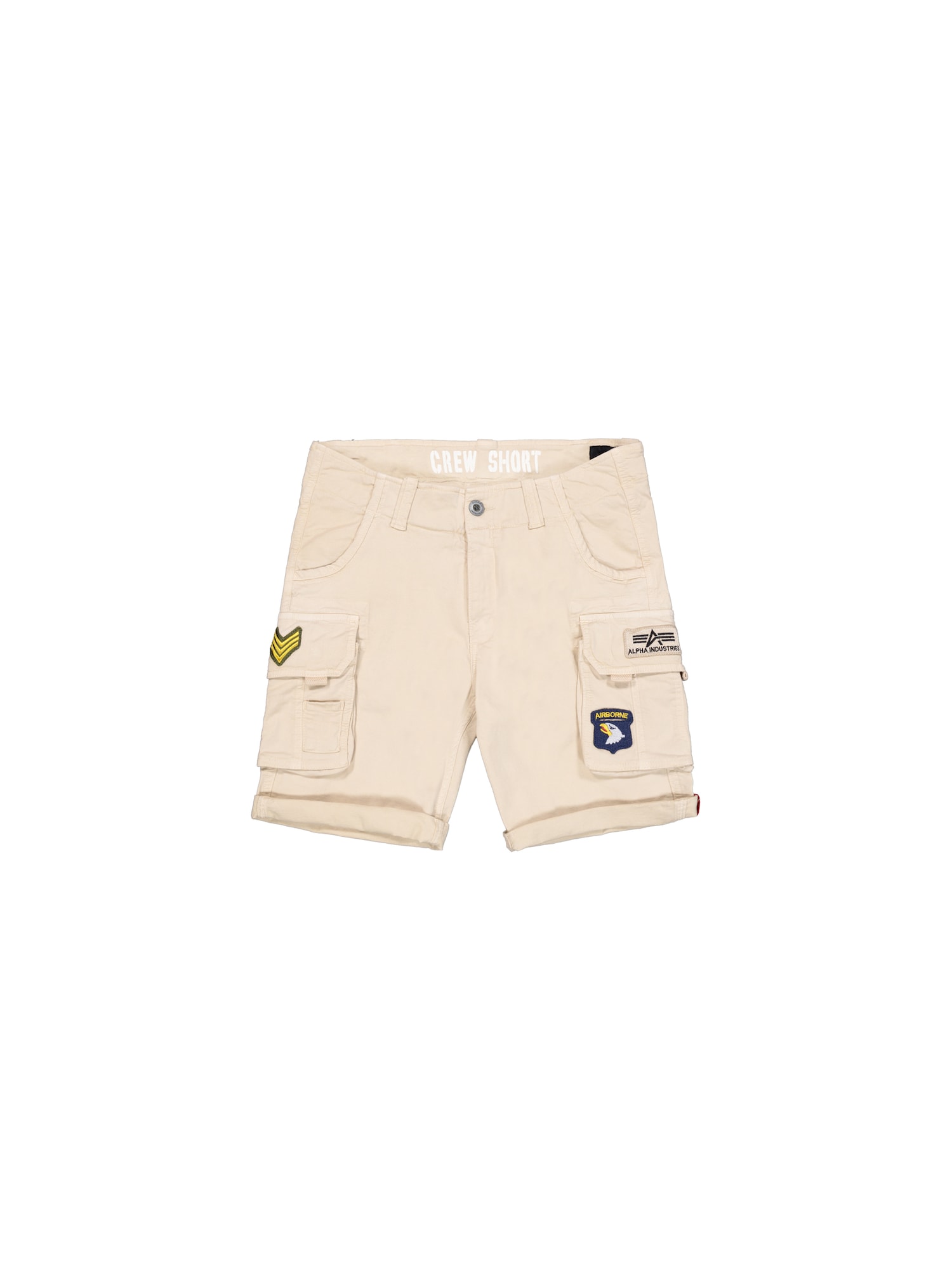 Thumbnail - Shorts