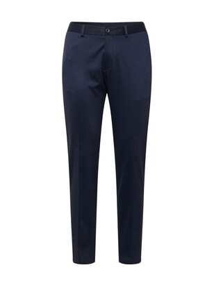 s.Oliver Chino Navy / Donkerblauw