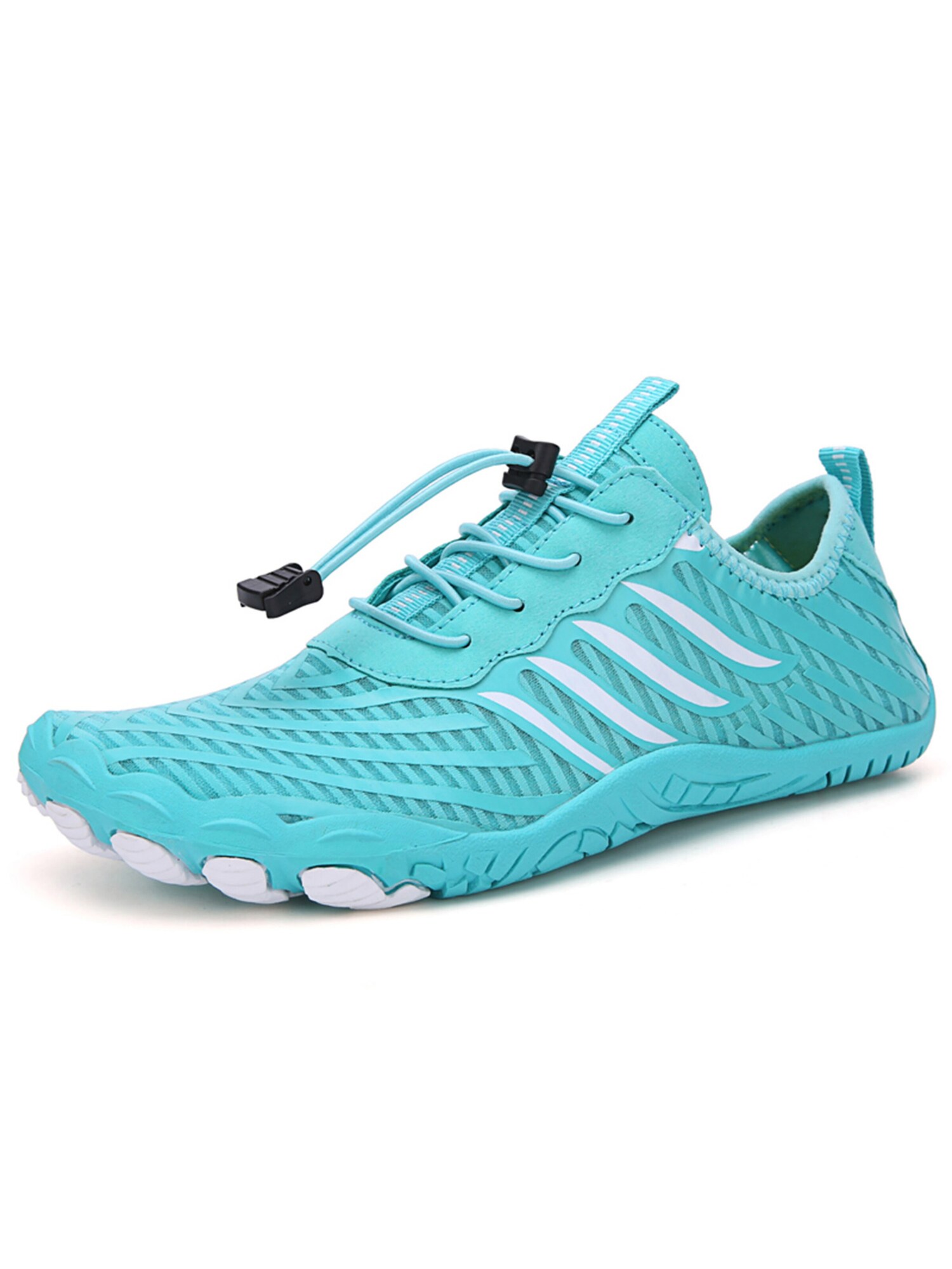Dotales Sneaker Low Dotales - ActiveStep Barfußschuhe