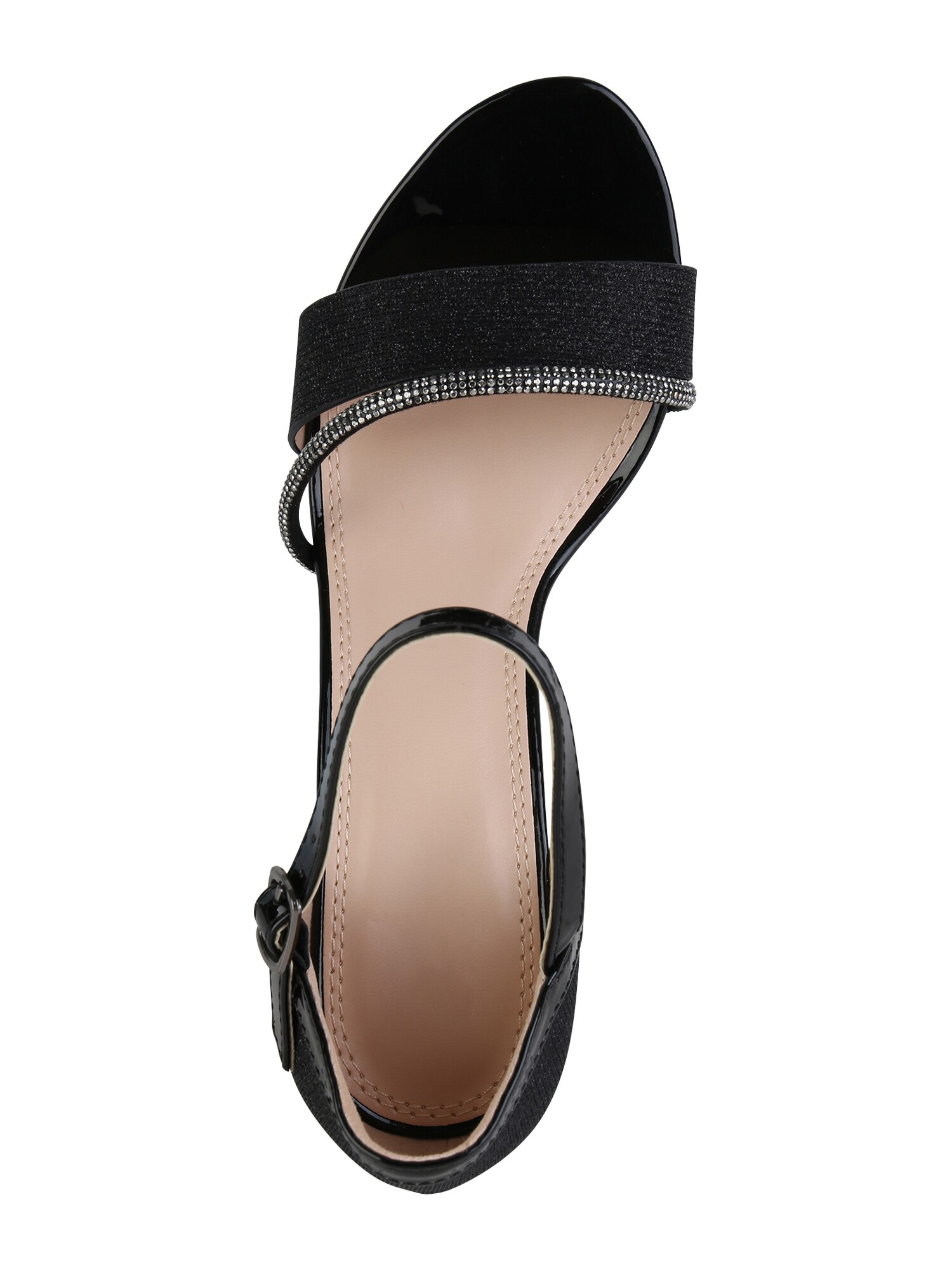 Thumbnail - Van Hill Riemensandale Bridget