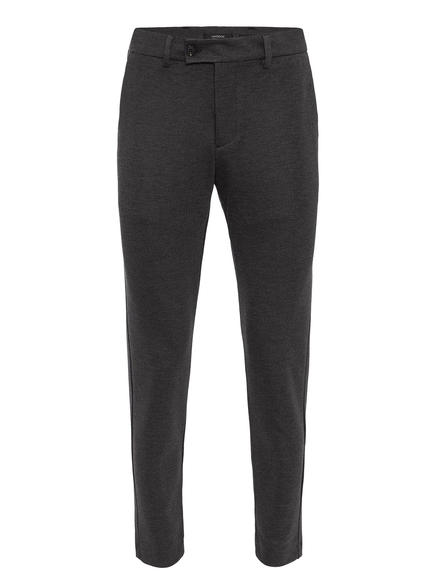 Thumbnail - Hose