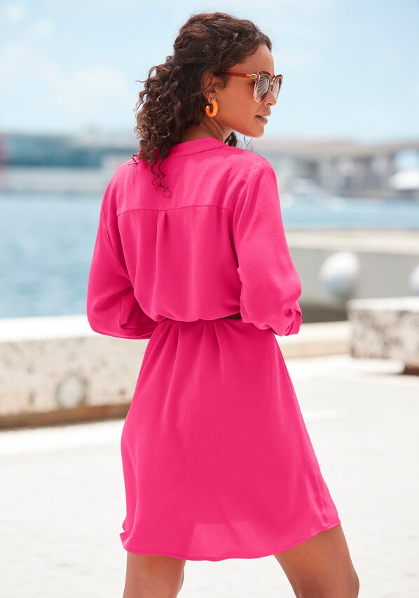 LASCANA, Halenka, pink, obrázek 6 z 7