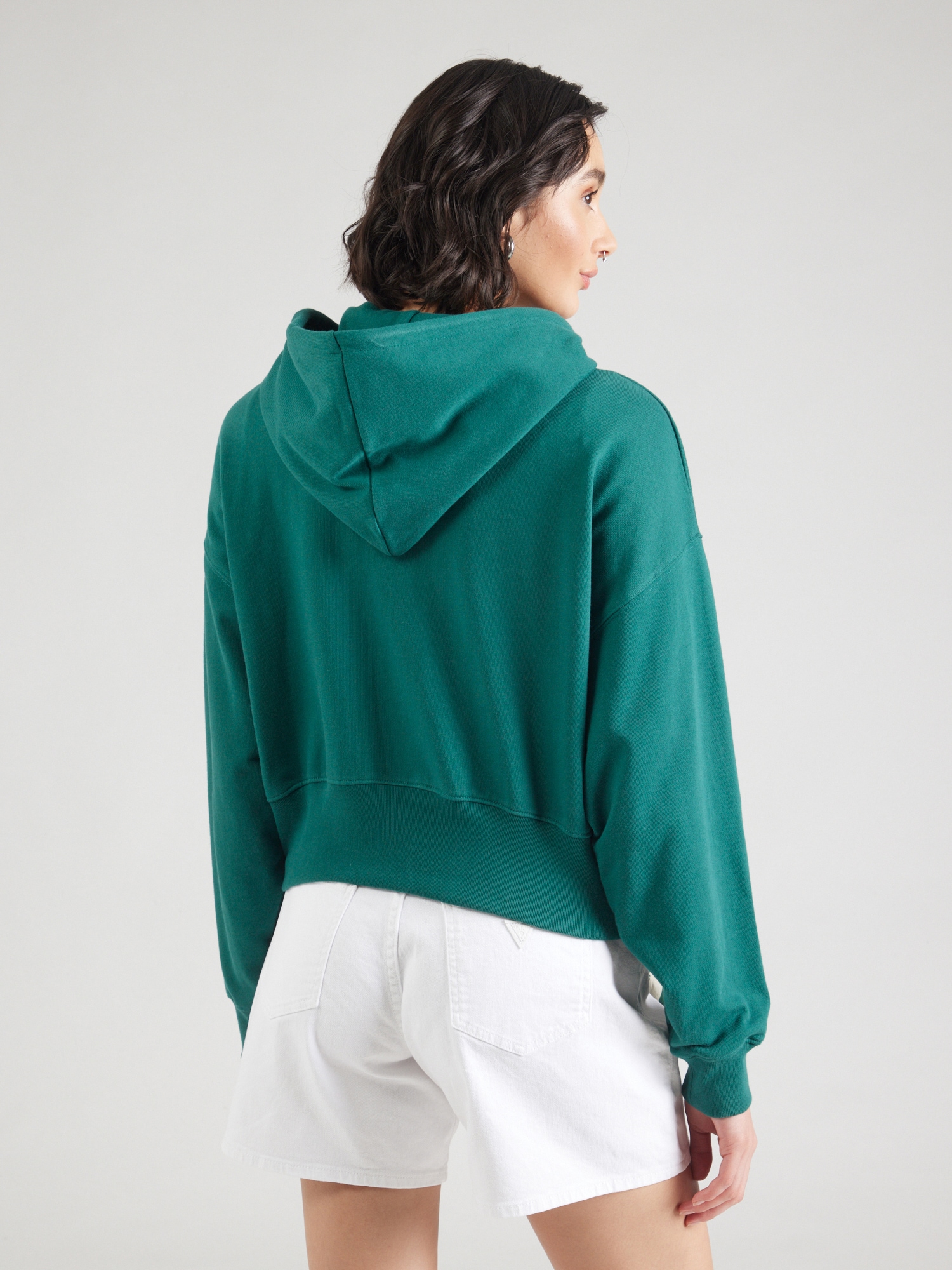 Thumbnail - Sweatjacke