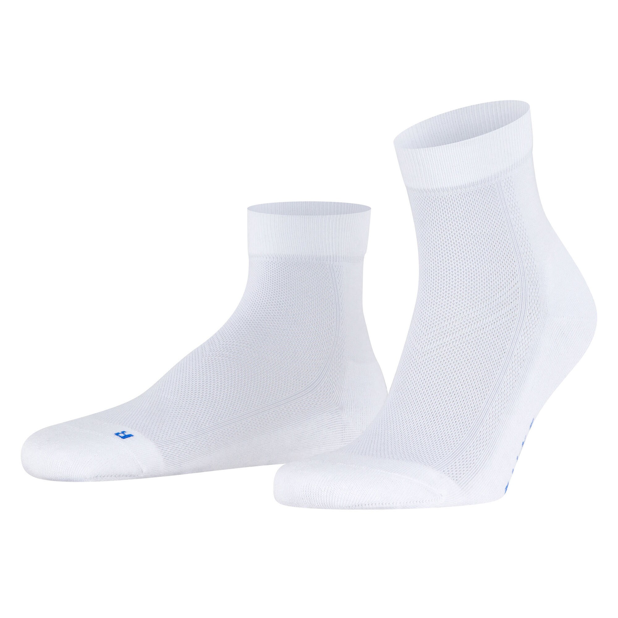 Thumbnail - FALKE Sportsocken