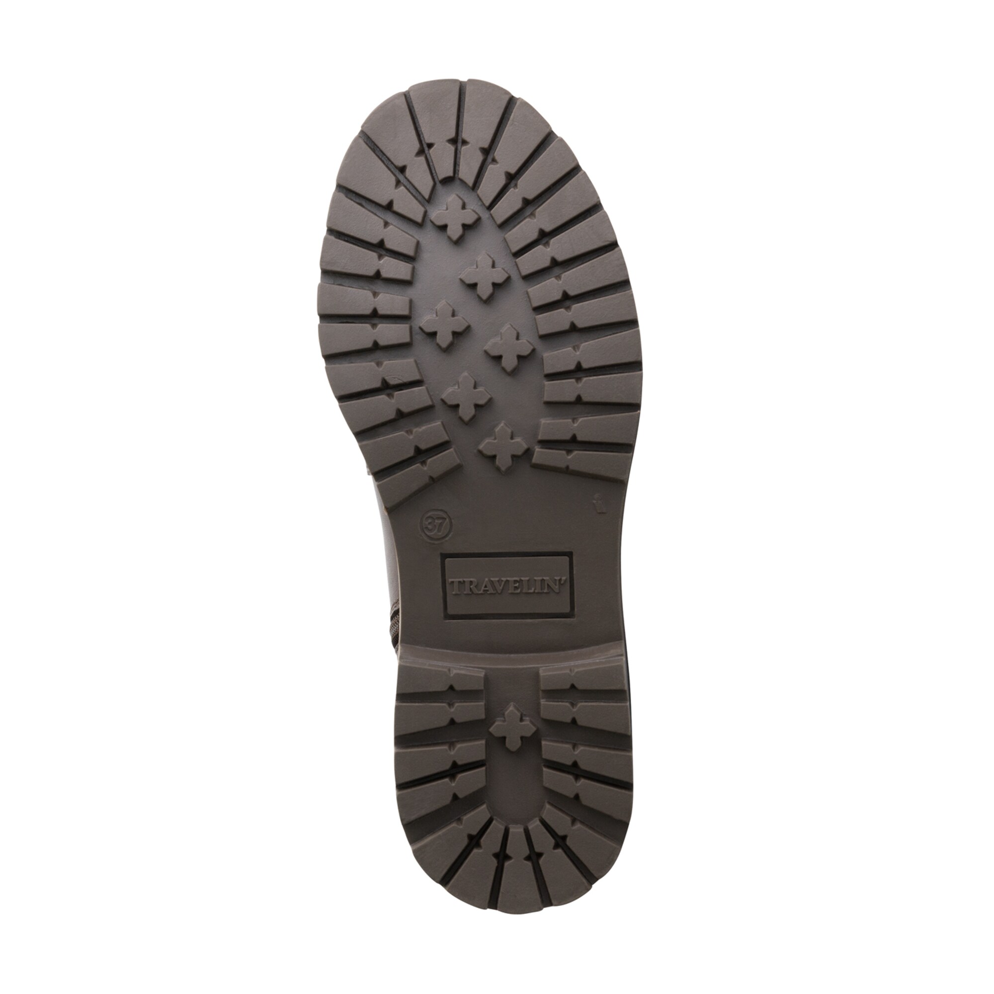Thumbnail - Stiefelette 'Hestnes'