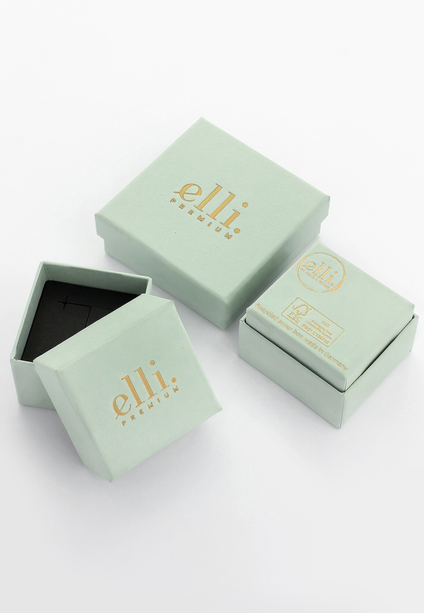 Thumbnail - ELLI PREMIUM Ring