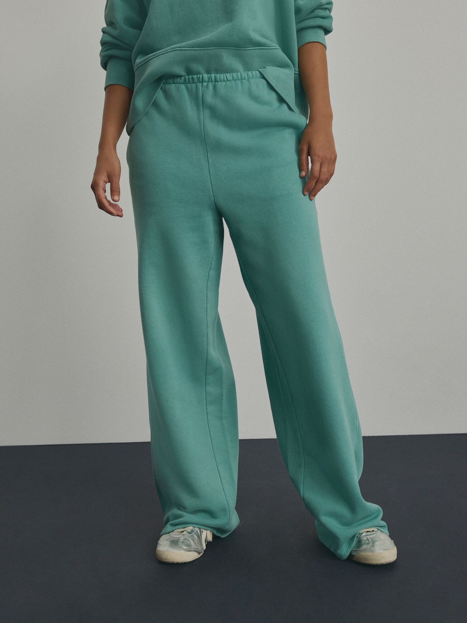 Thumbnail - Next Hose